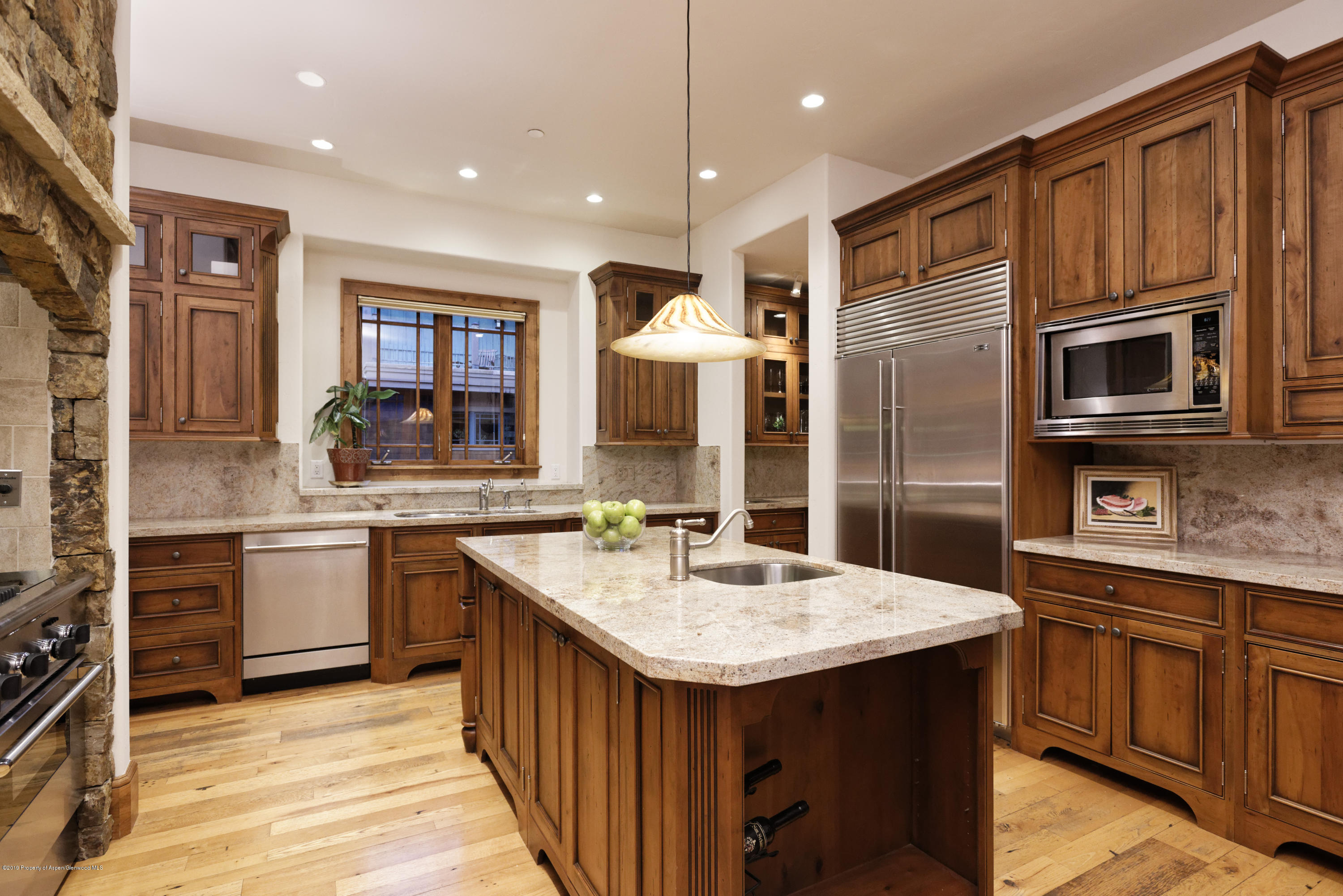 1263 Bunny Court Aspen CO 81611
