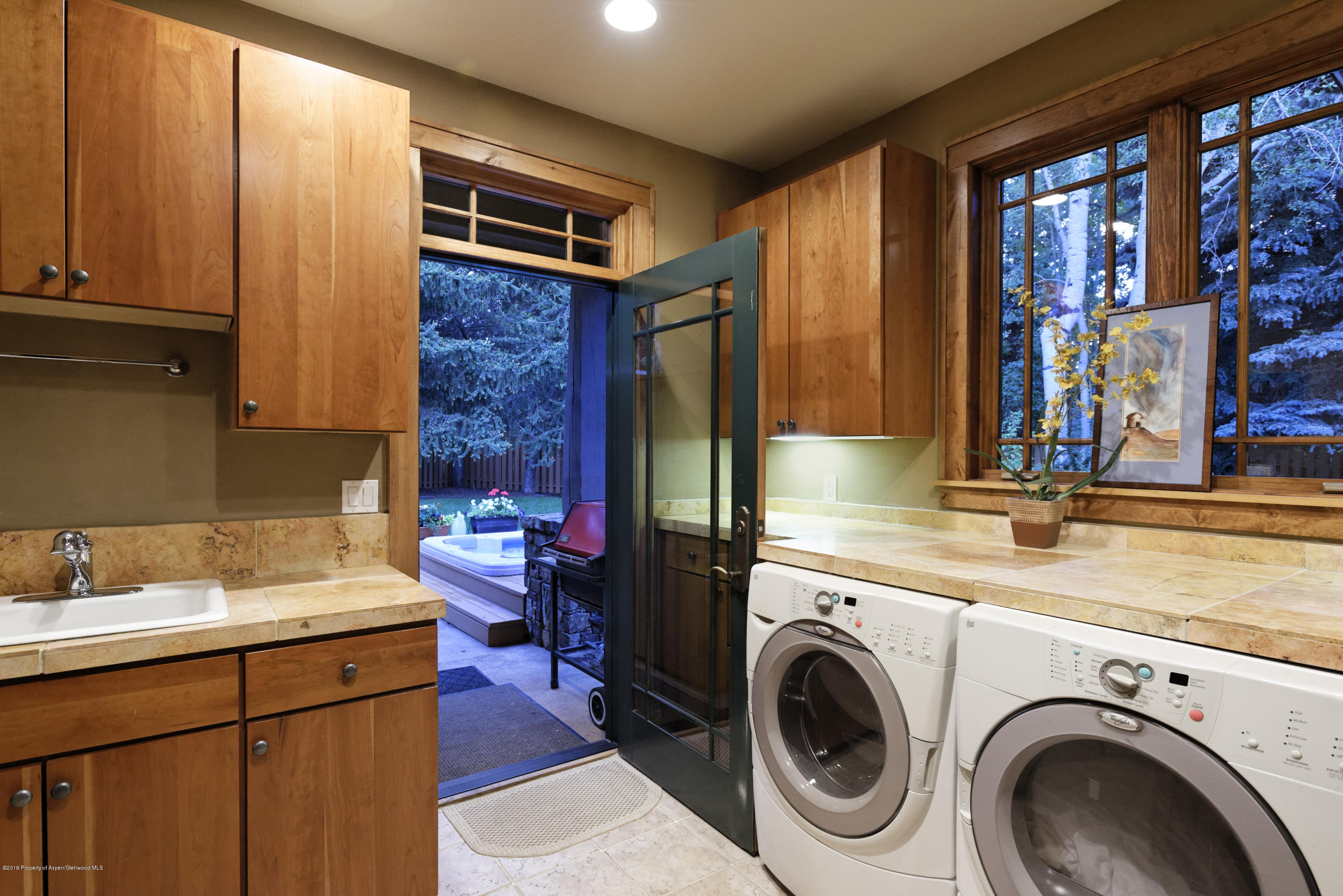 1263 Bunny Court Aspen CO 81611