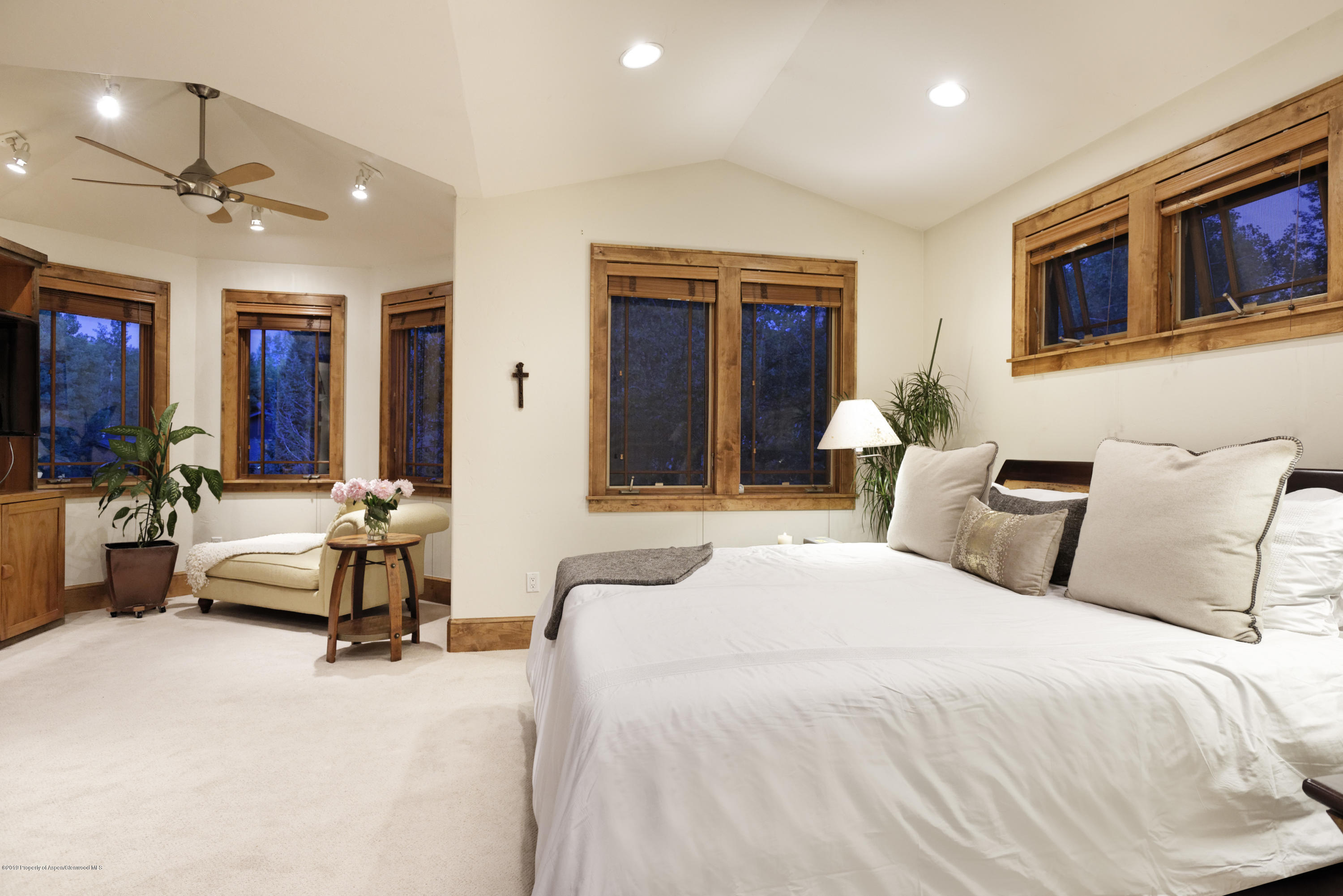 1263 Bunny Court Aspen CO 81611