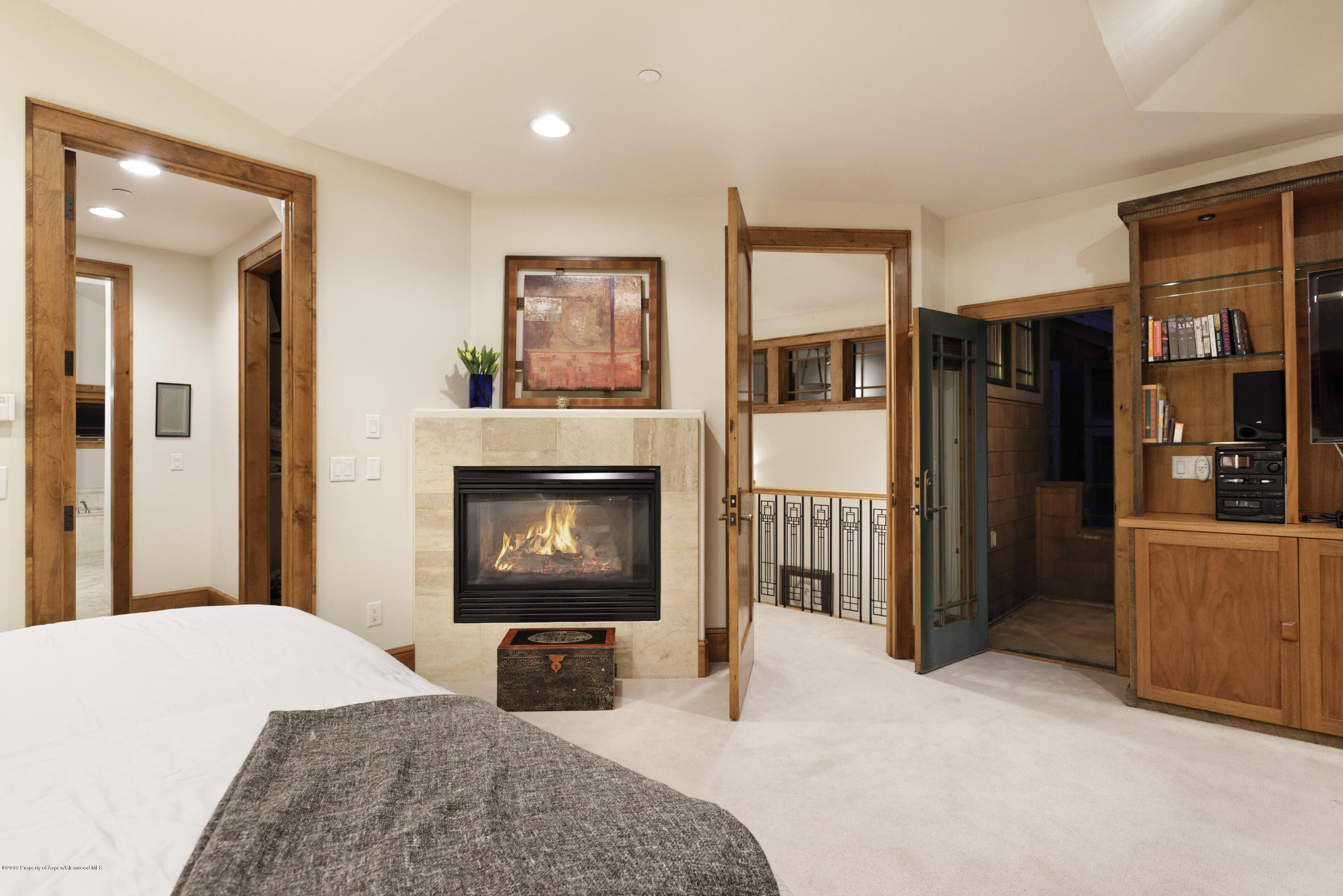 1263 Bunny Court Aspen CO 81611