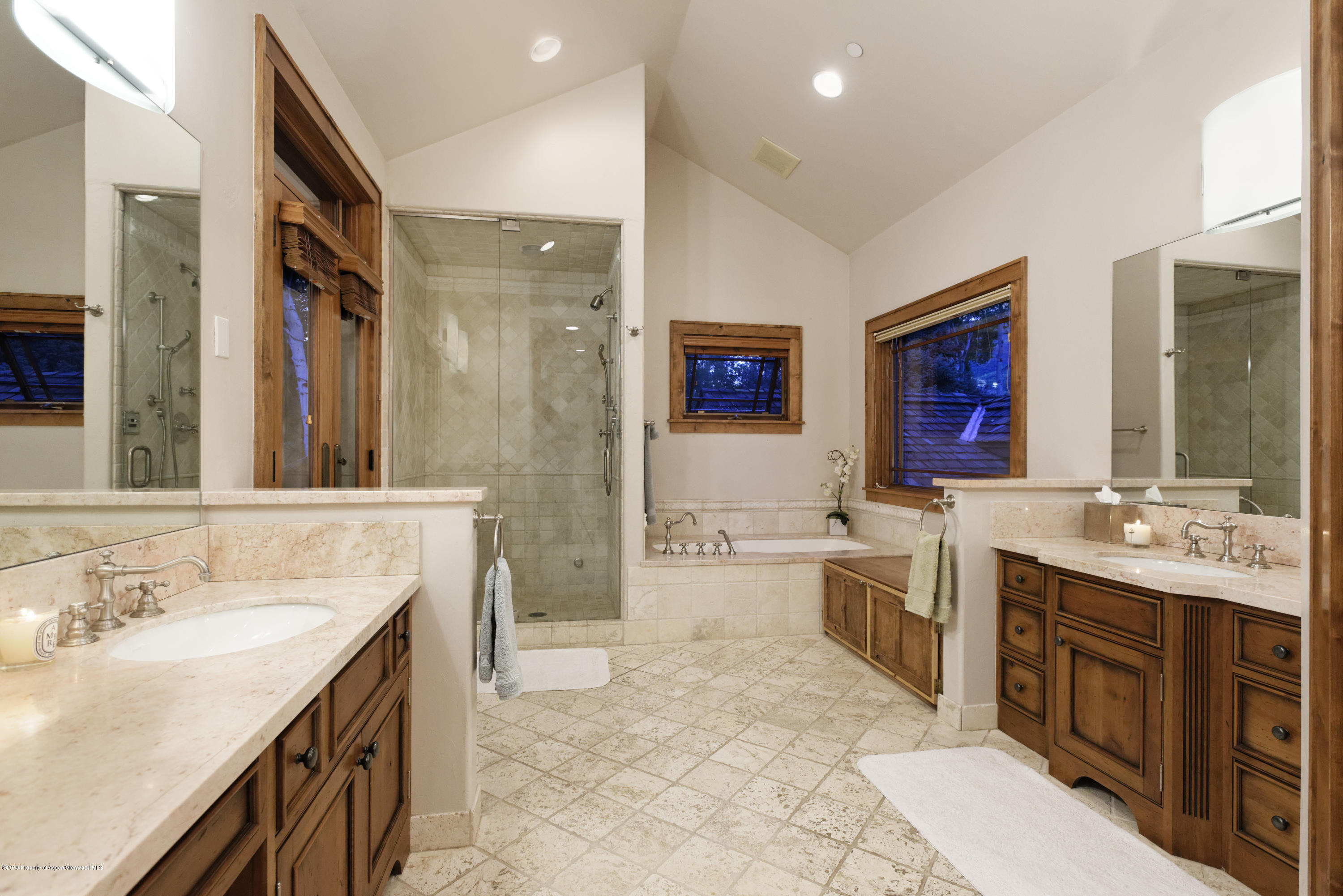 1263 Bunny Court Aspen CO 81611