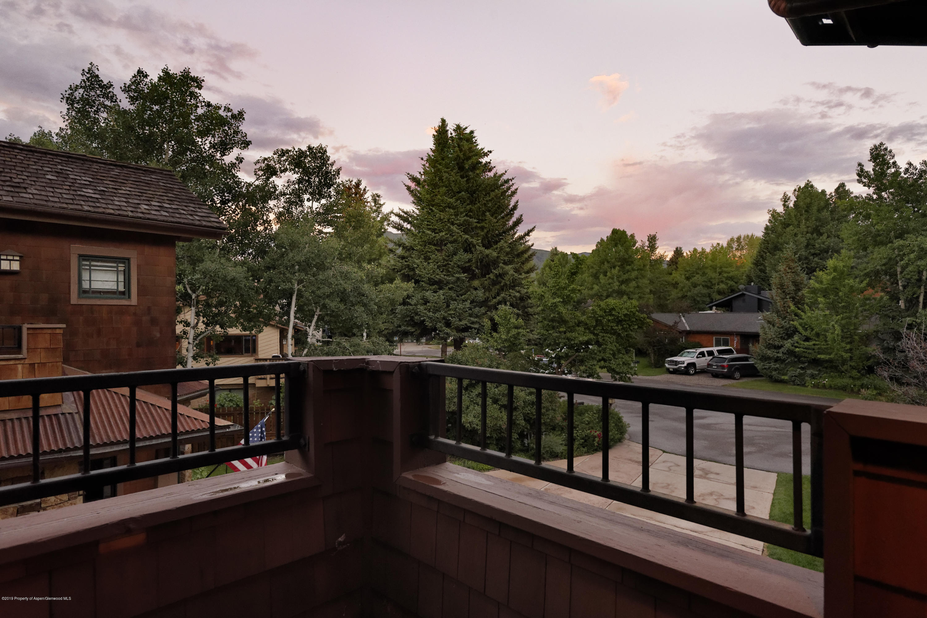 1263 Bunny Court Aspen CO 81611