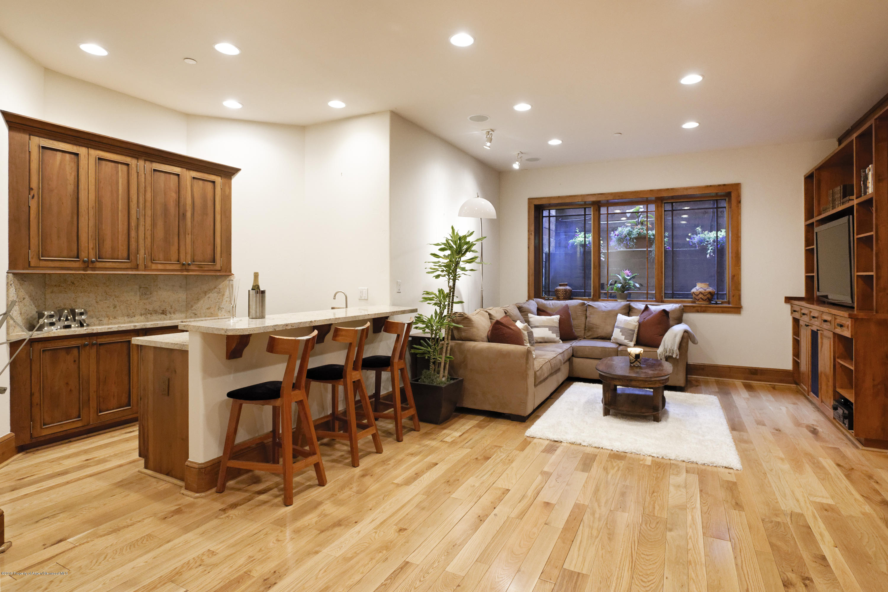 1263 Bunny Court Aspen CO 81611