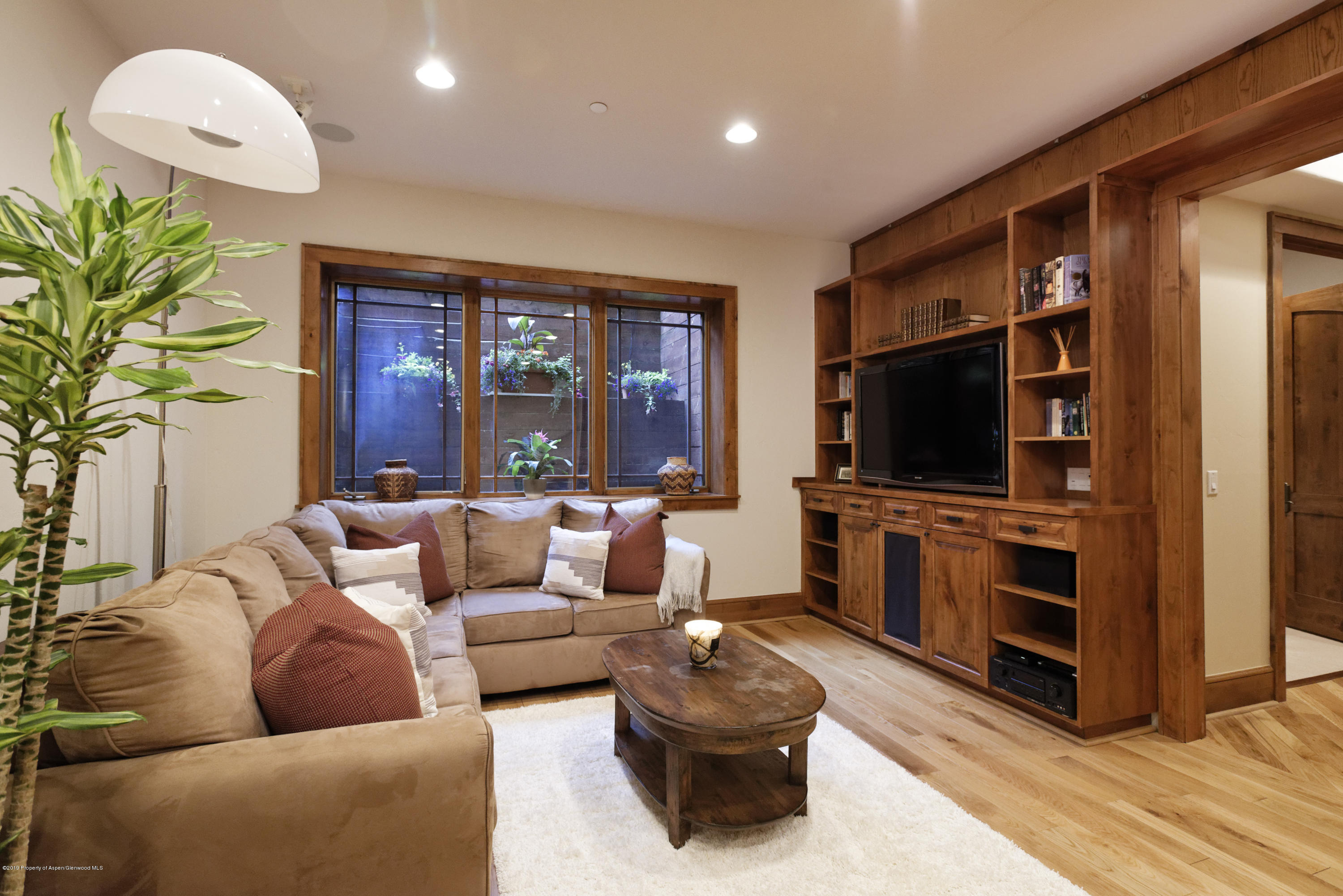 1263 Bunny Court Aspen CO 81611