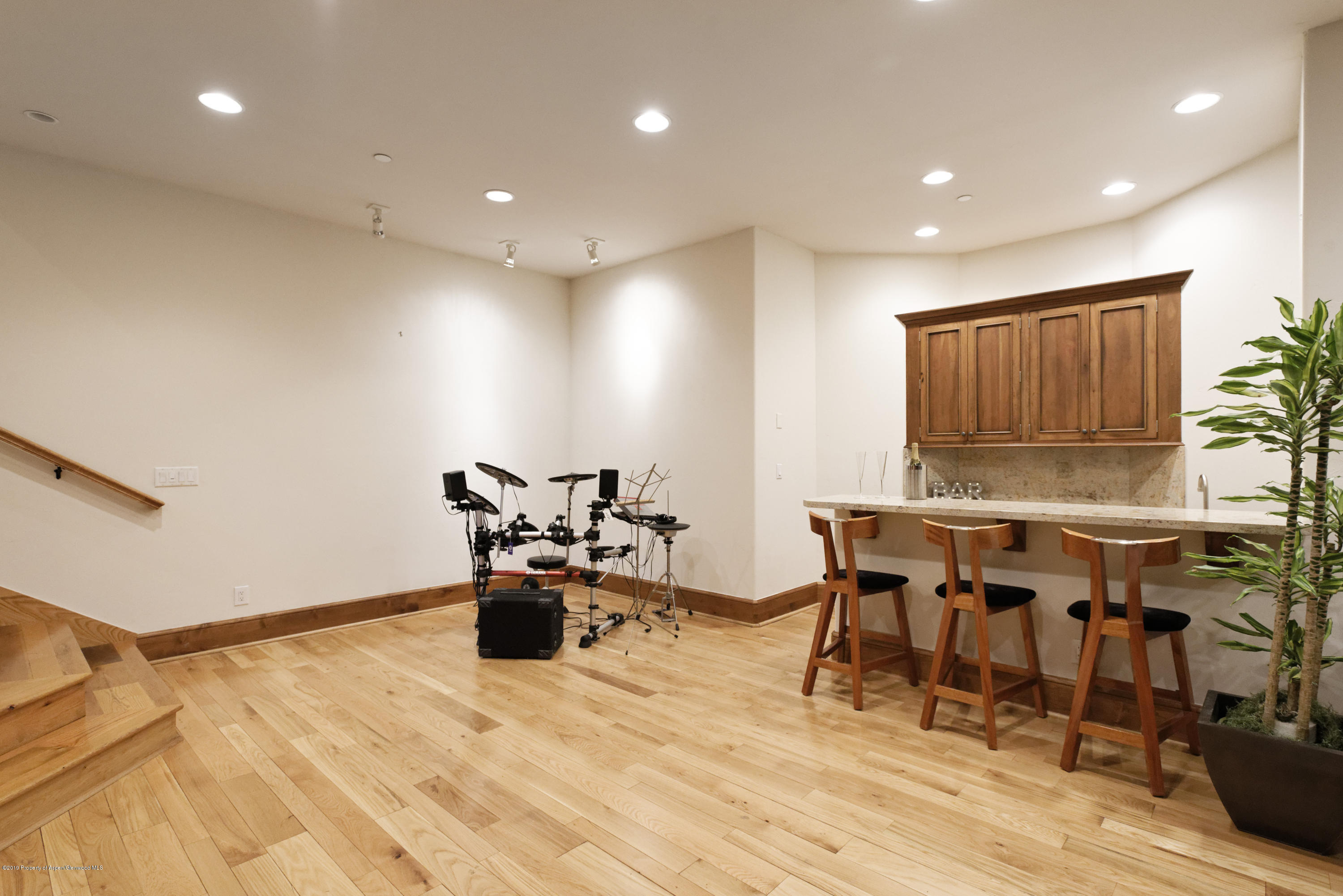 1263 Bunny Court Aspen CO 81611