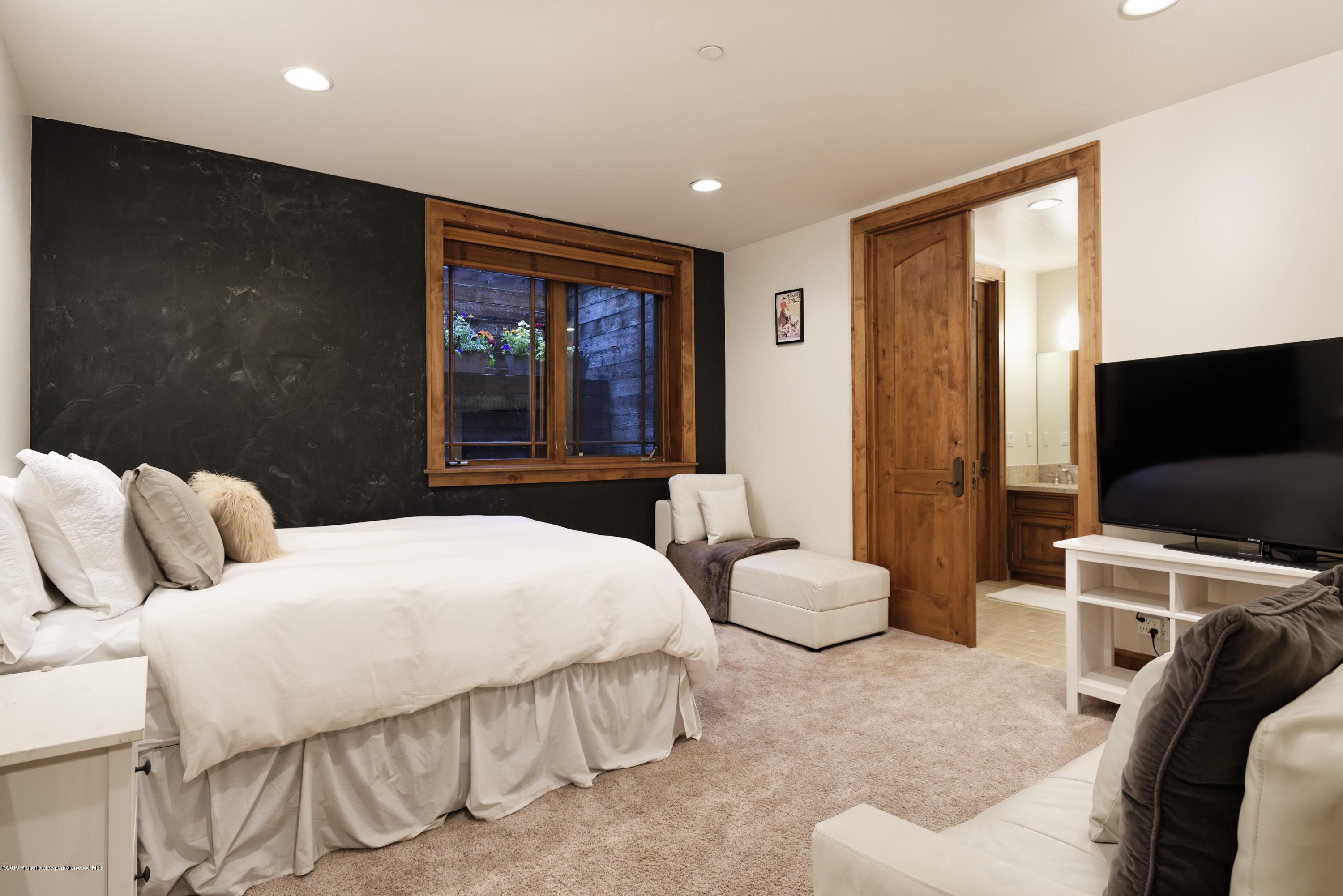 1263 Bunny Court Aspen CO 81611