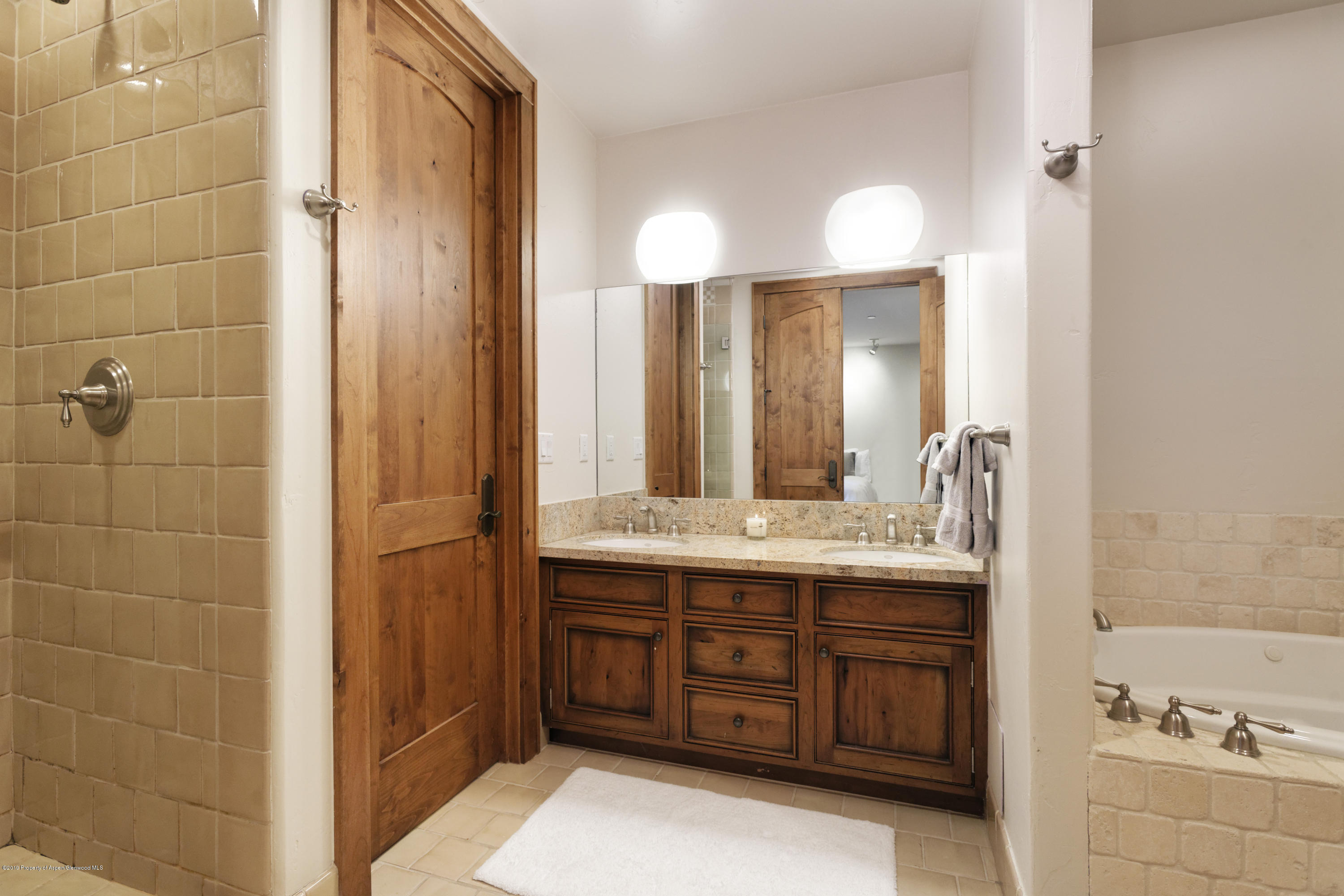 1263 Bunny Court Aspen CO 81611