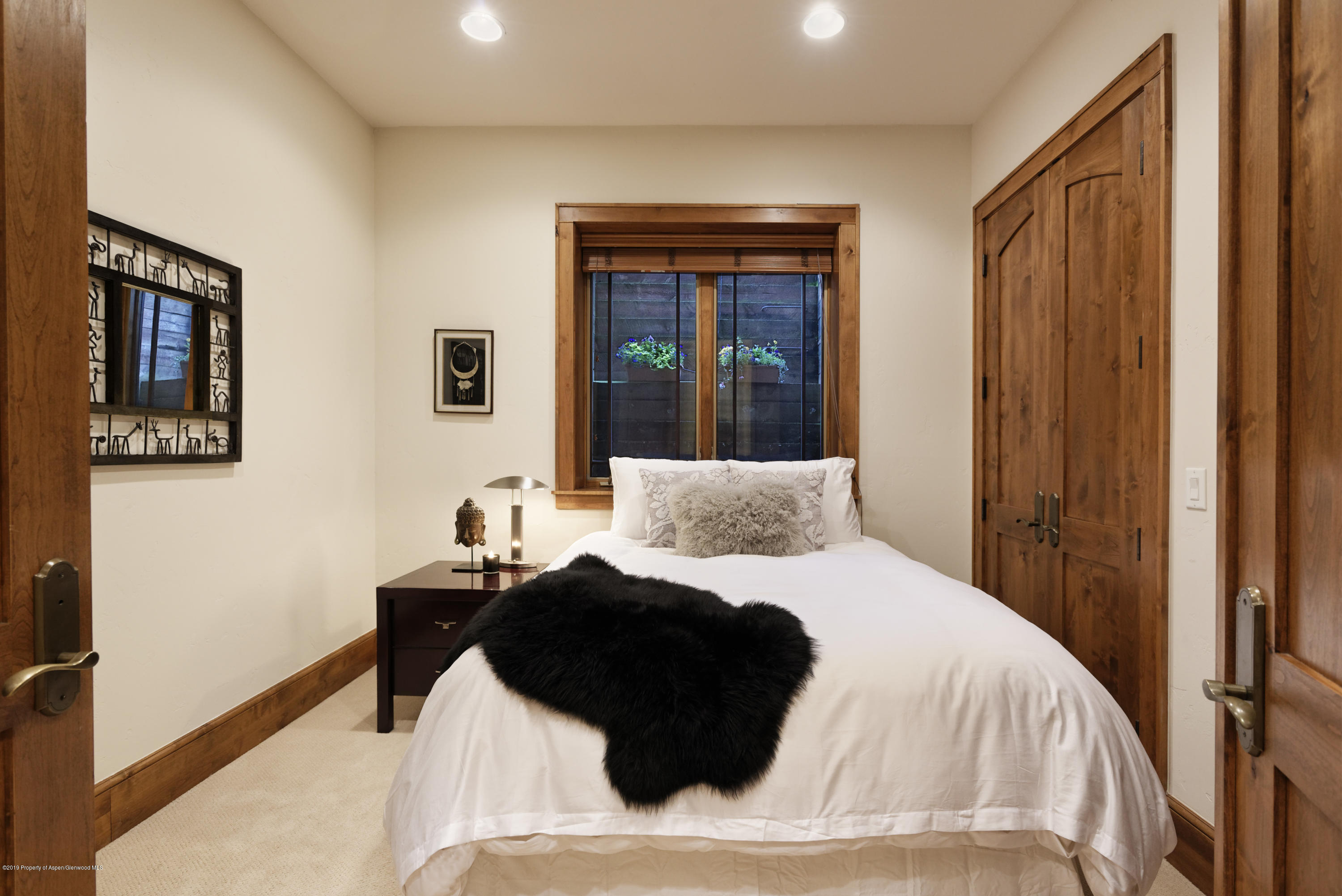1263 Bunny Court Aspen CO 81611