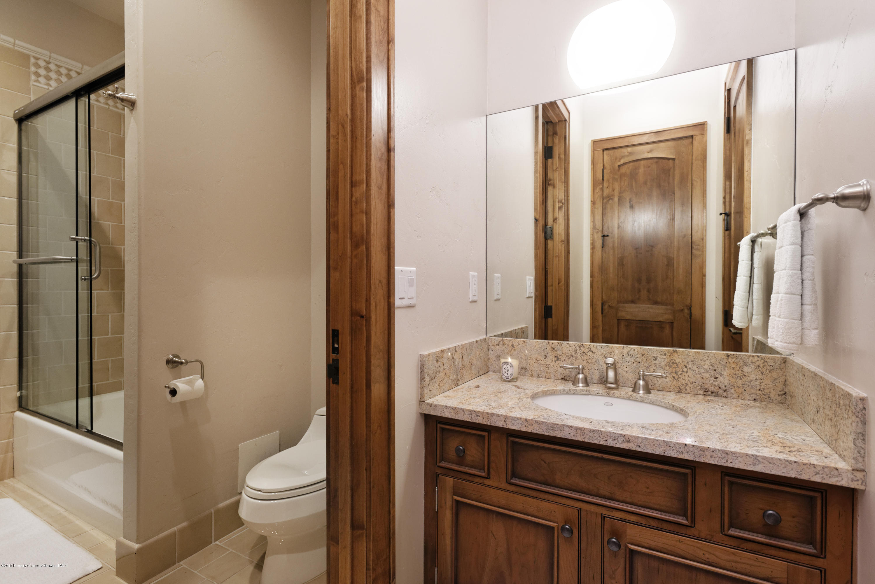 1263 Bunny Court Aspen CO 81611