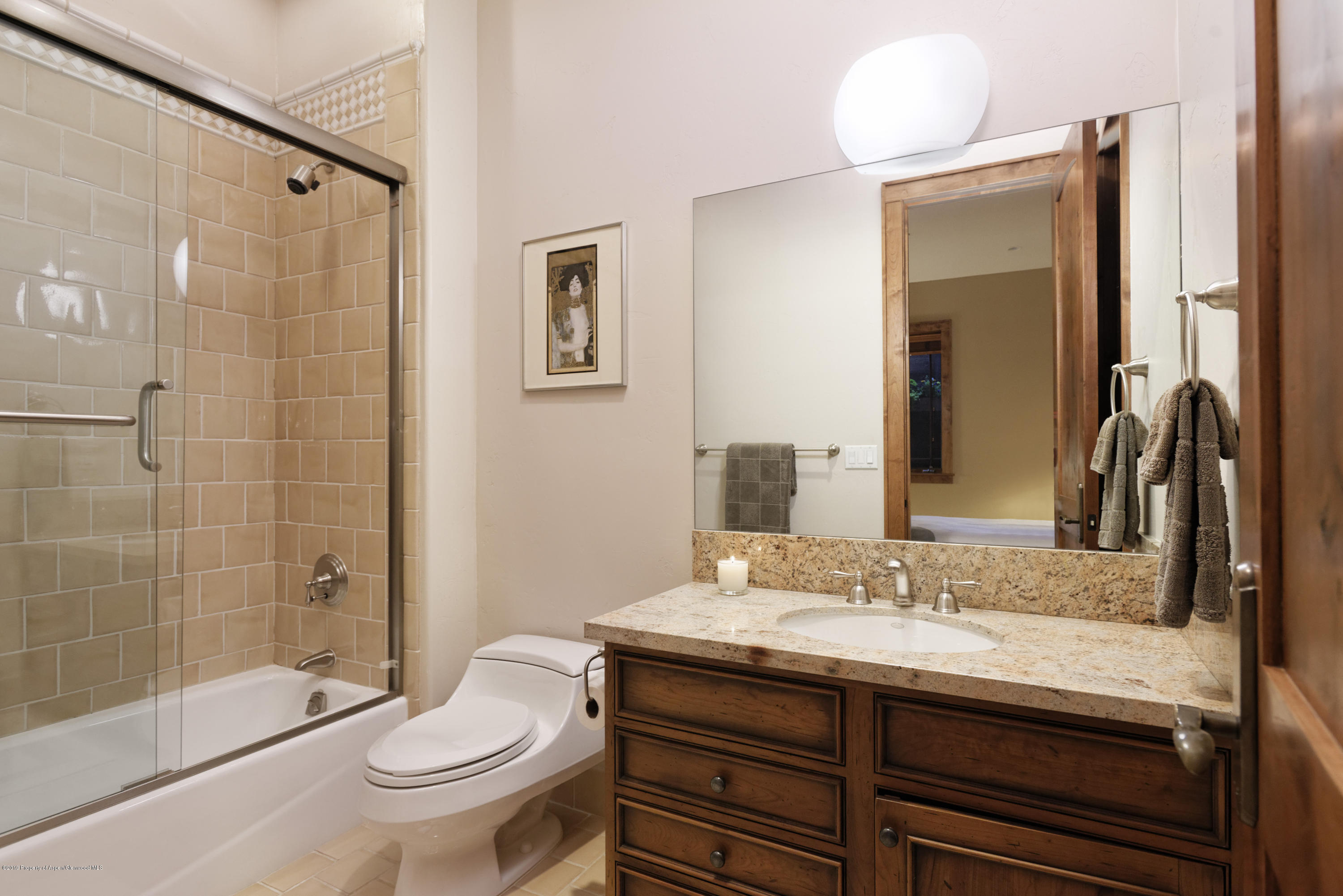 1263 Bunny Court Aspen CO 81611