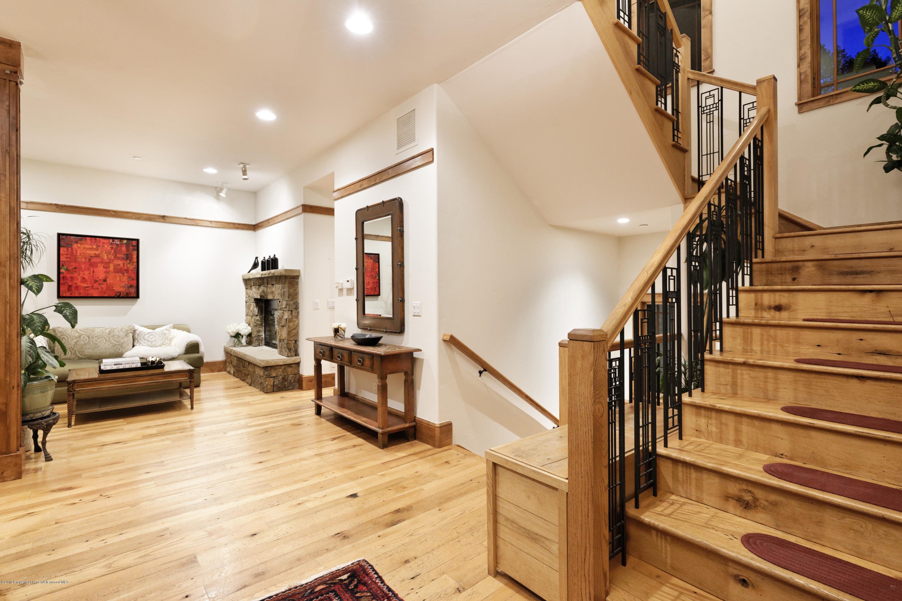 1263 Bunny Court Aspen CO 81611