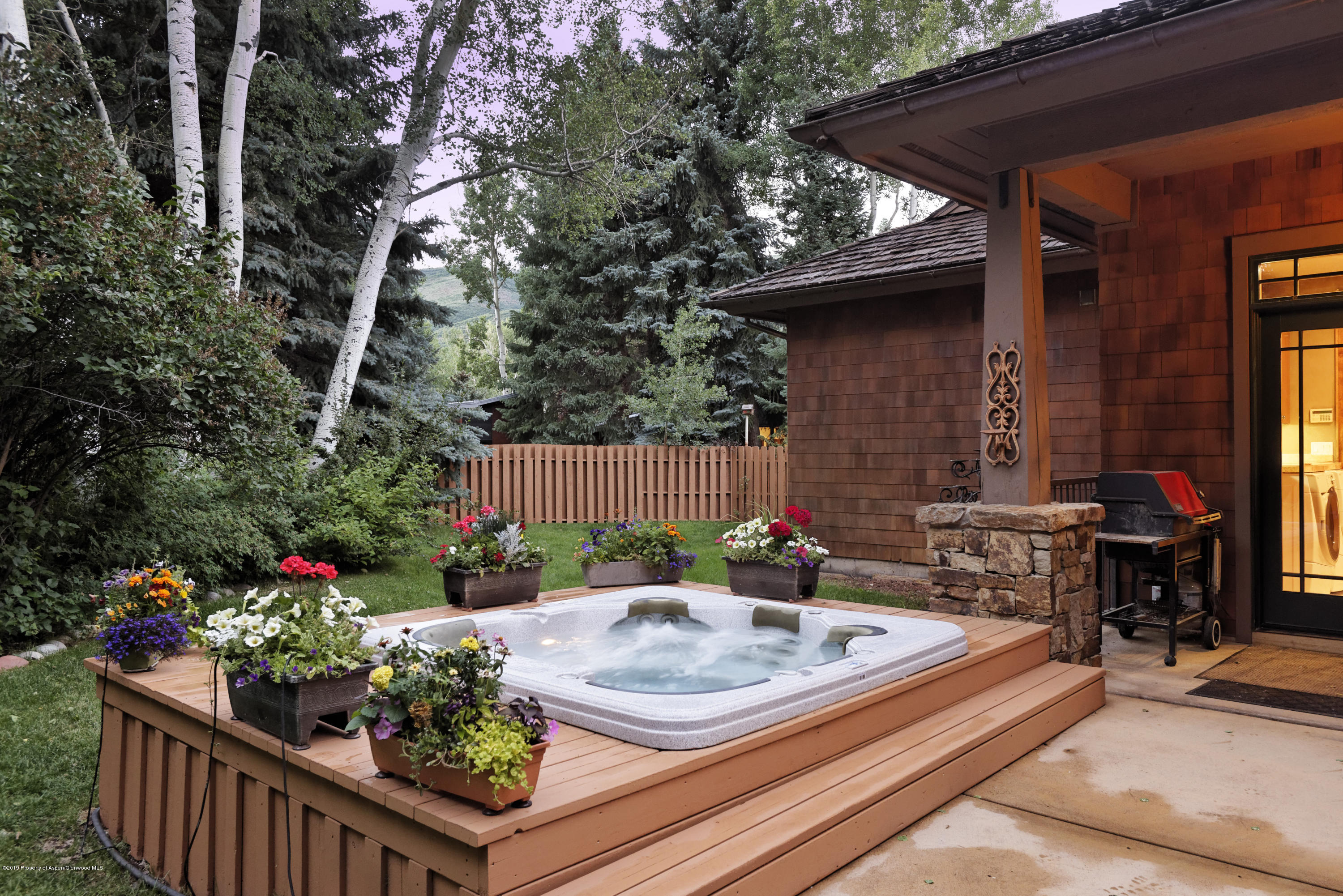1263 Bunny Court Aspen CO 81611