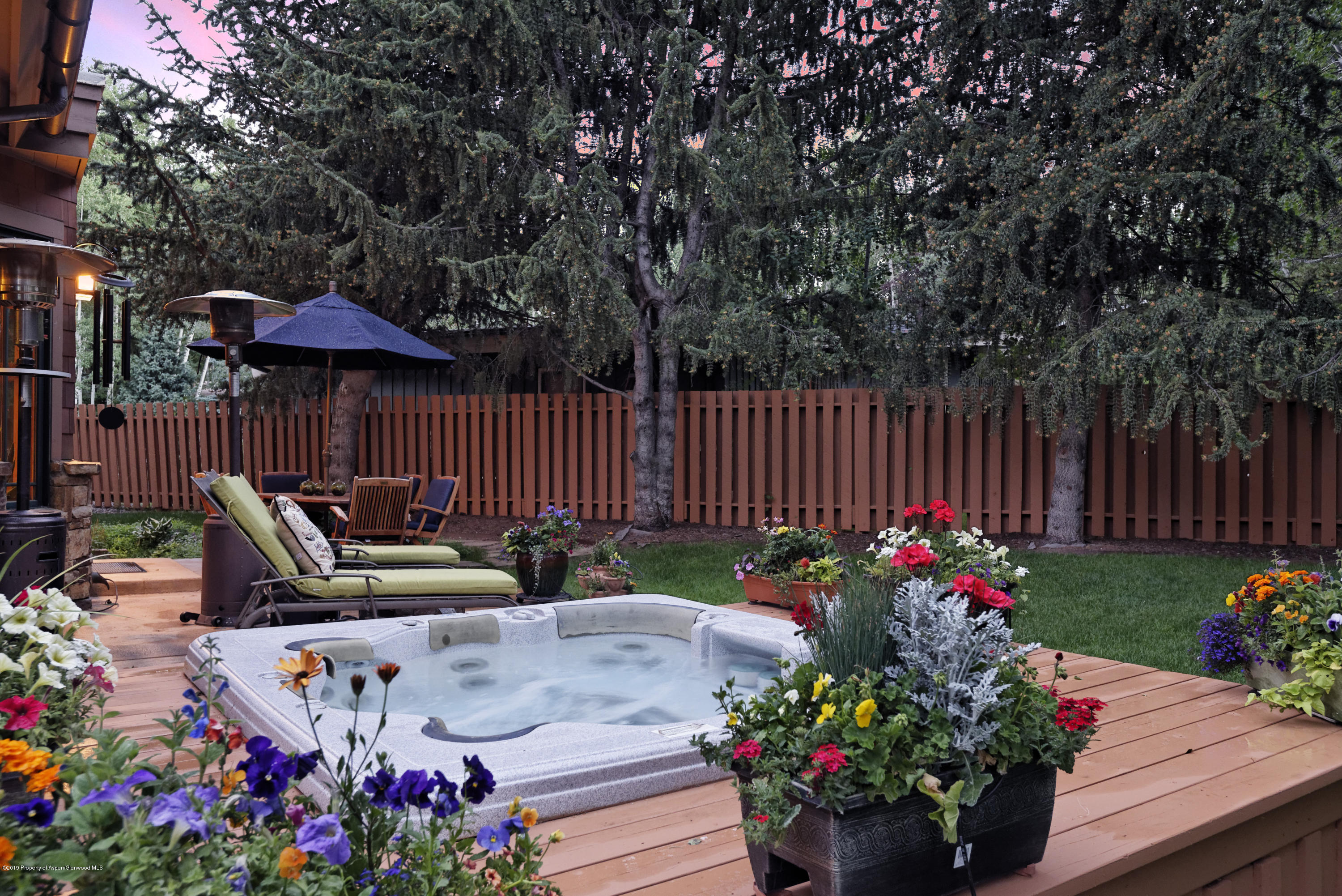 1263 Bunny Court Aspen CO 81611