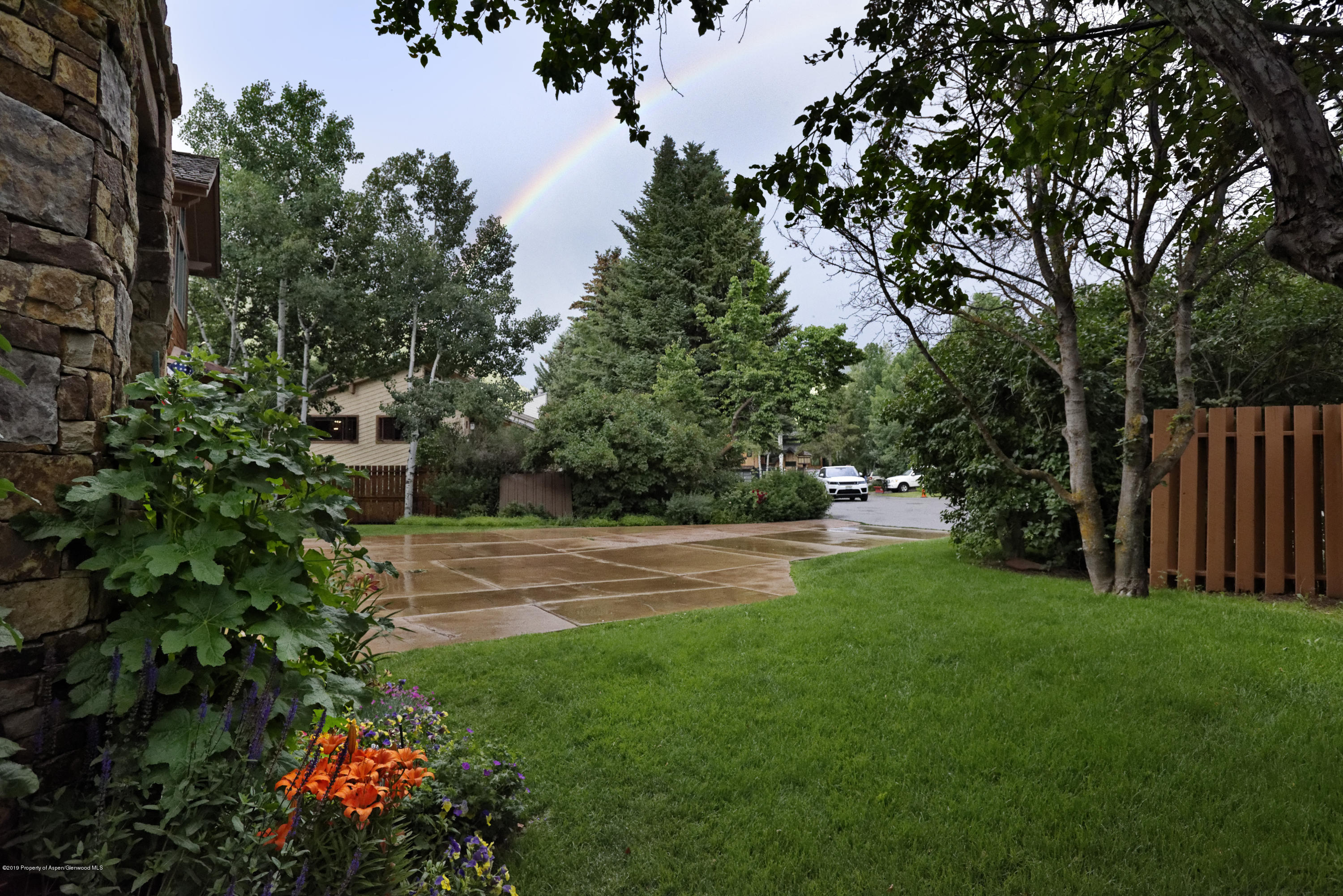1263 Bunny Court Aspen CO 81611