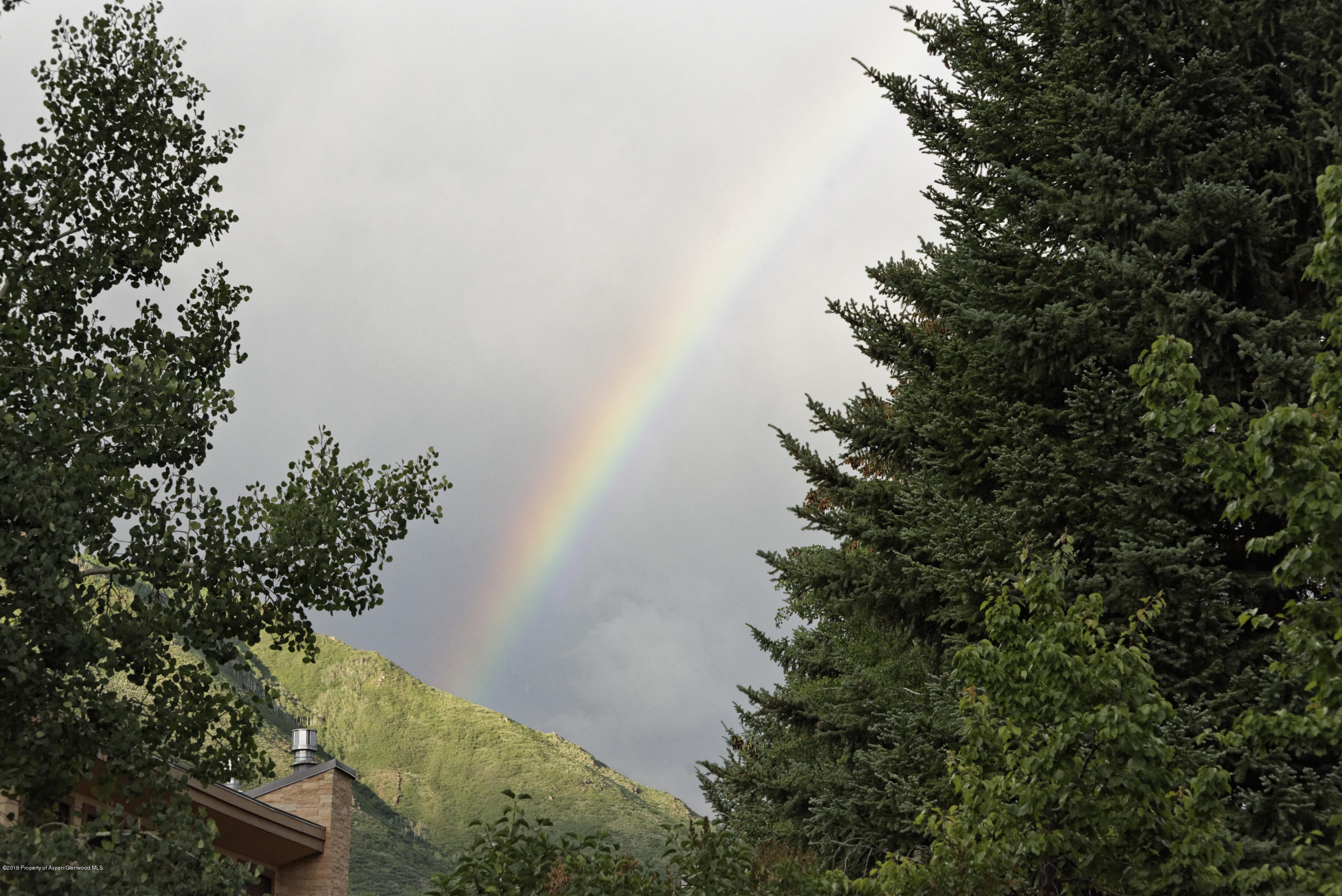 1263 Bunny Court Aspen CO 81611