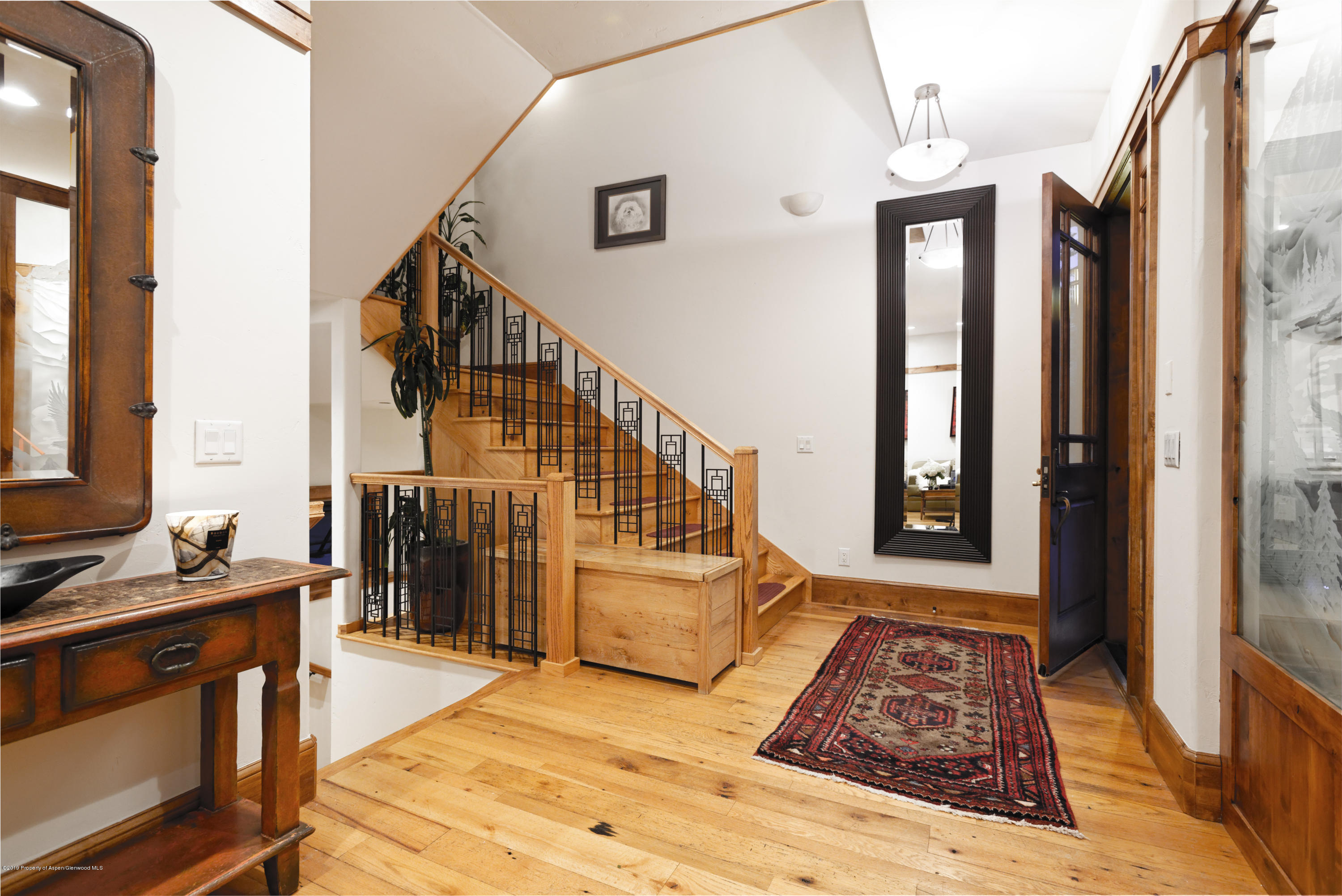 1263 Bunny Court Aspen CO 81611