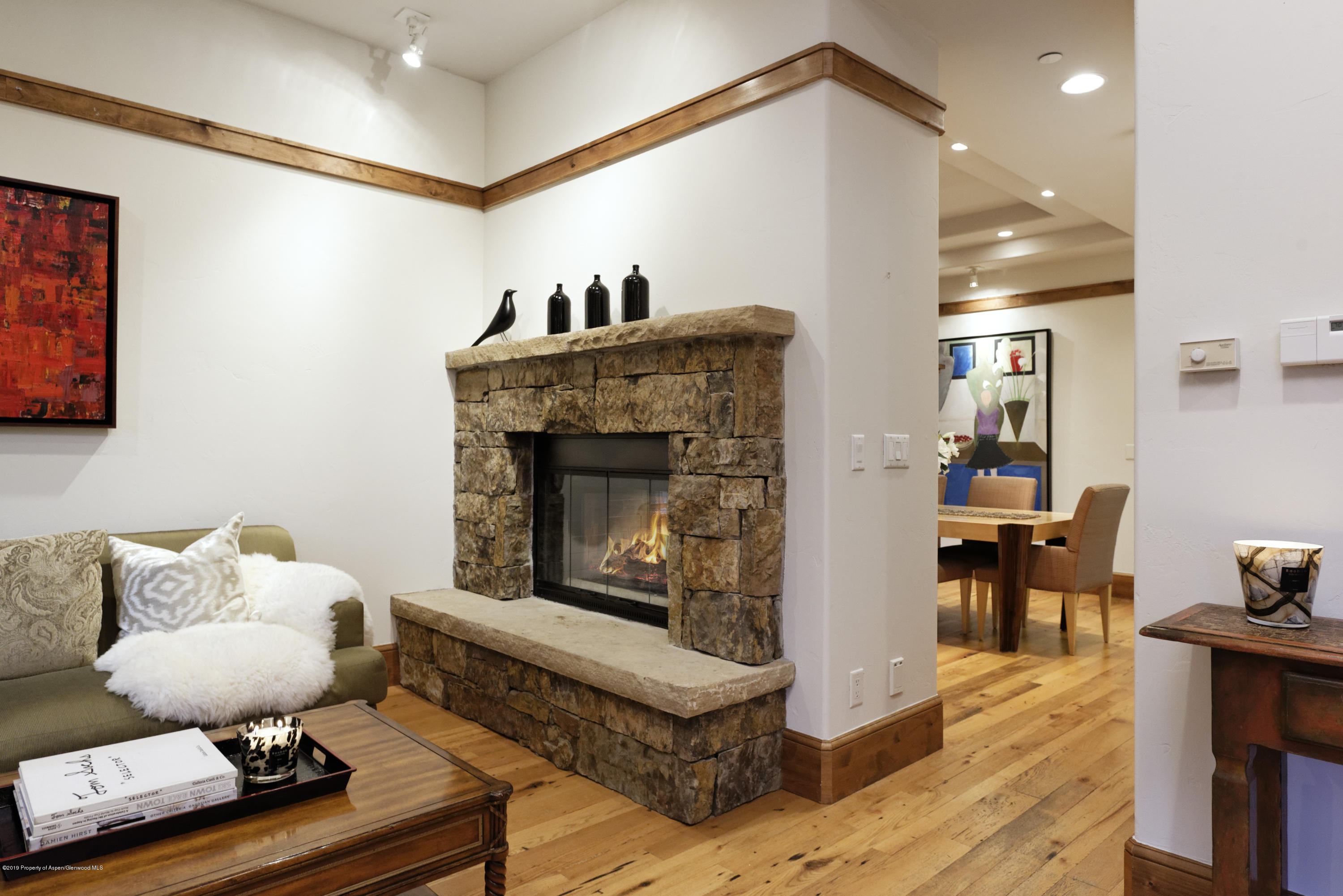1263 Bunny Court Aspen CO 81611