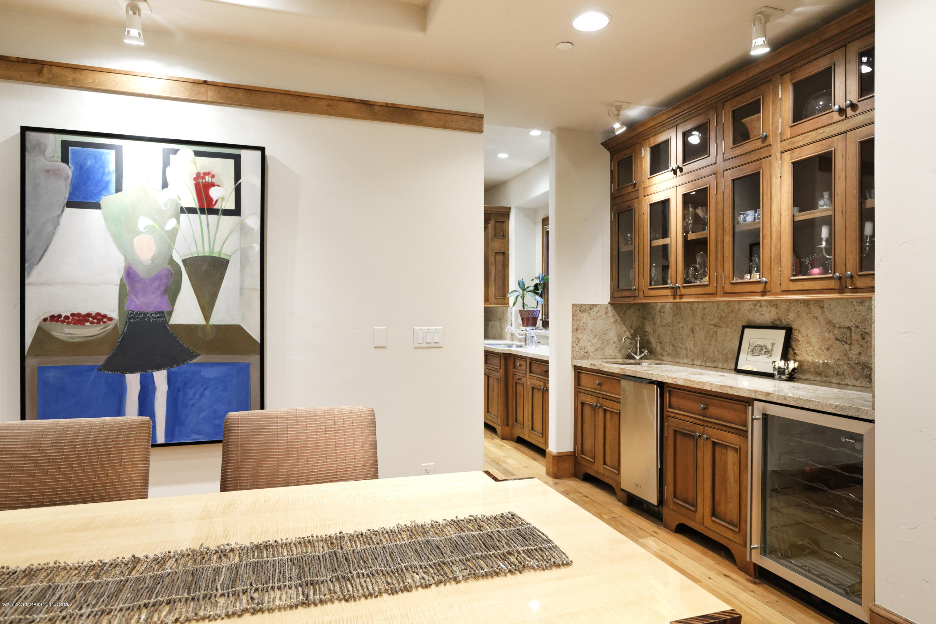 1263 Bunny Court Aspen CO 81611