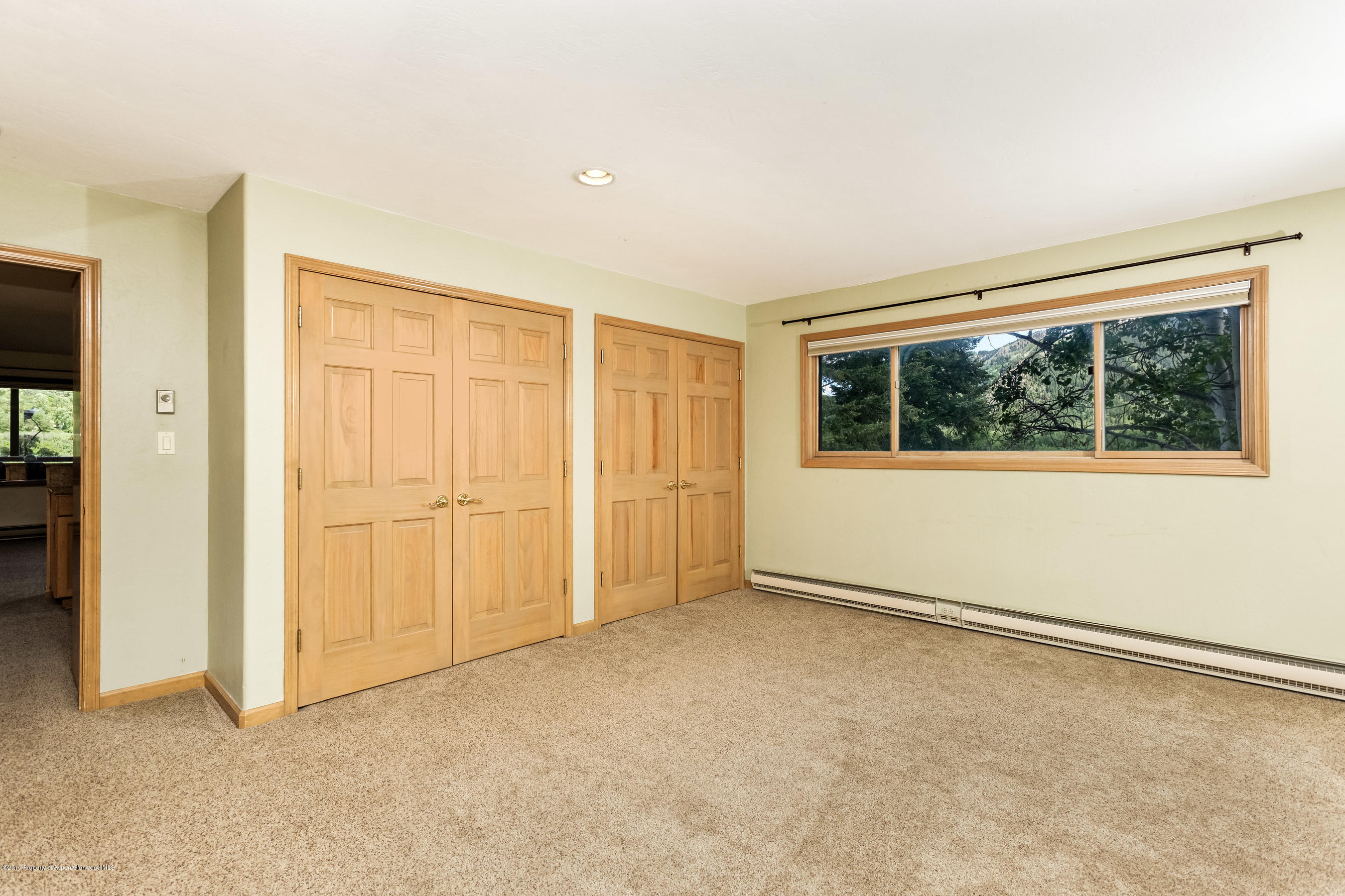230 Pitkin Mesa Drive Aspen CO 81611