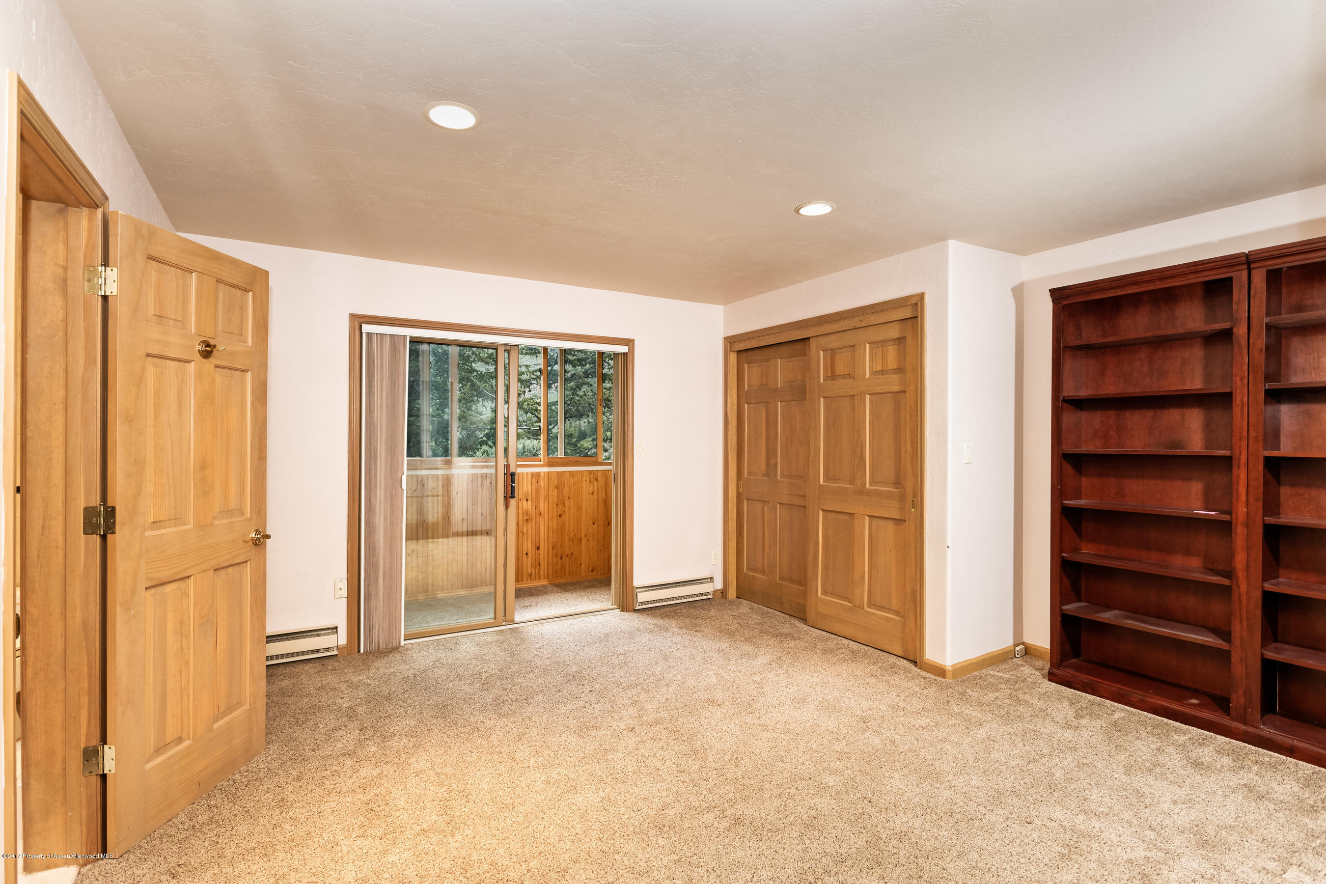 230 Pitkin Mesa Drive Aspen CO 81611