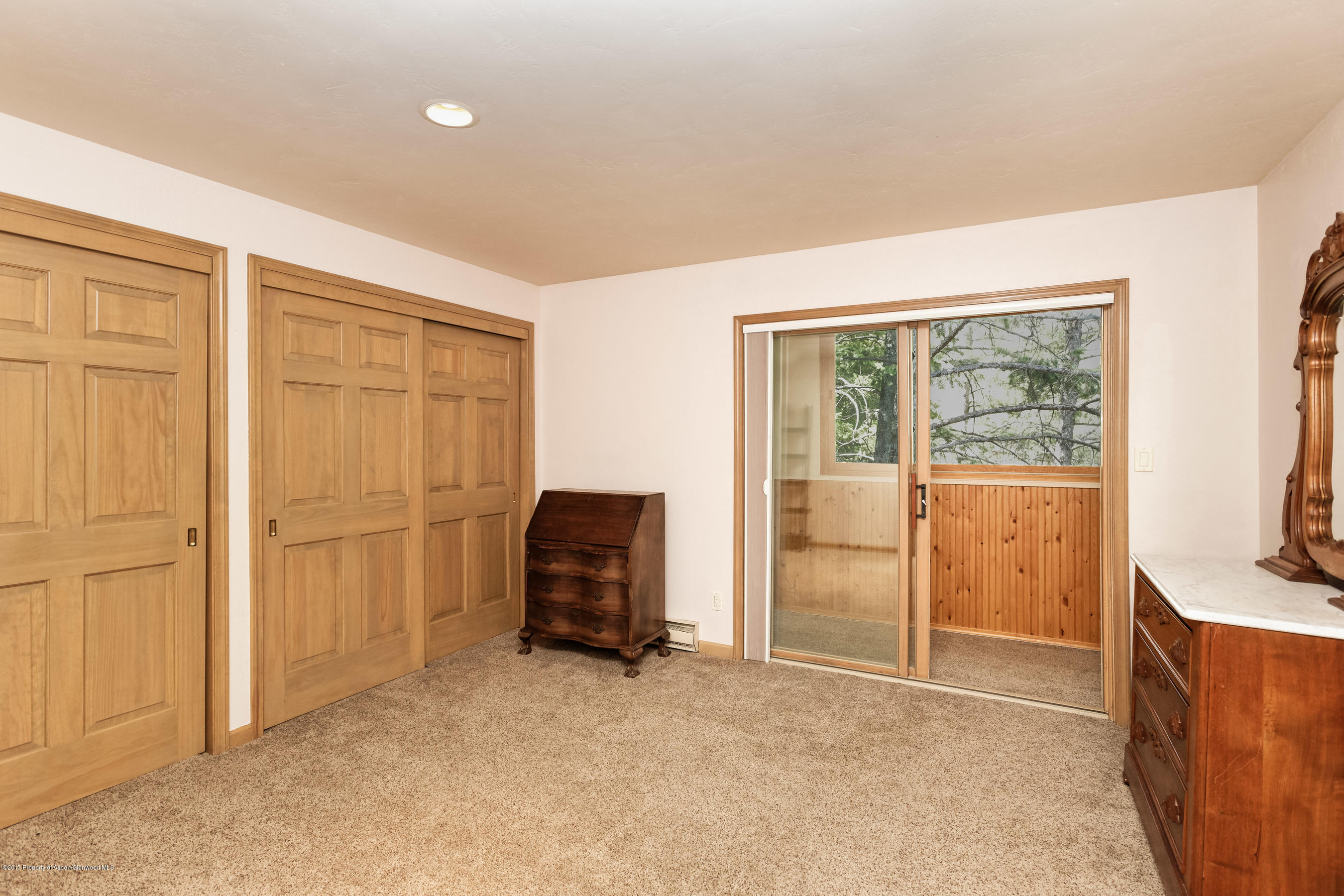 230 Pitkin Mesa Drive Aspen CO 81611