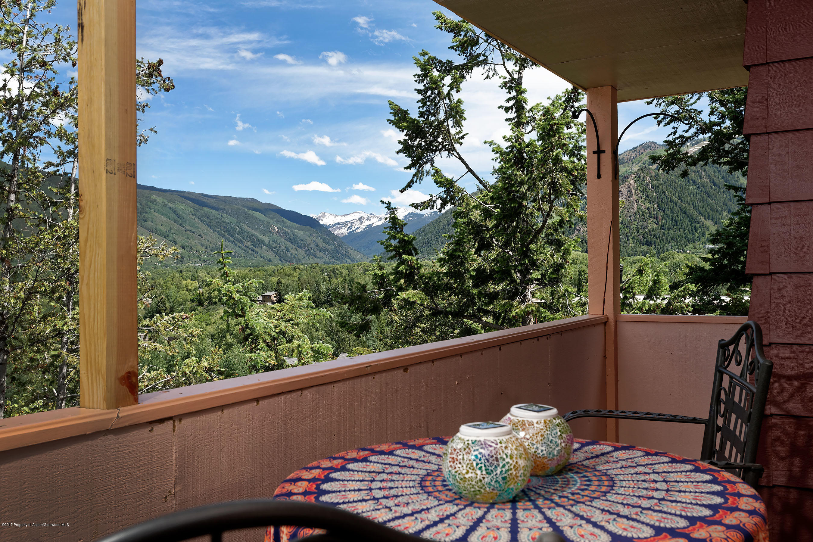 230 Pitkin Mesa Drive Aspen CO 81611