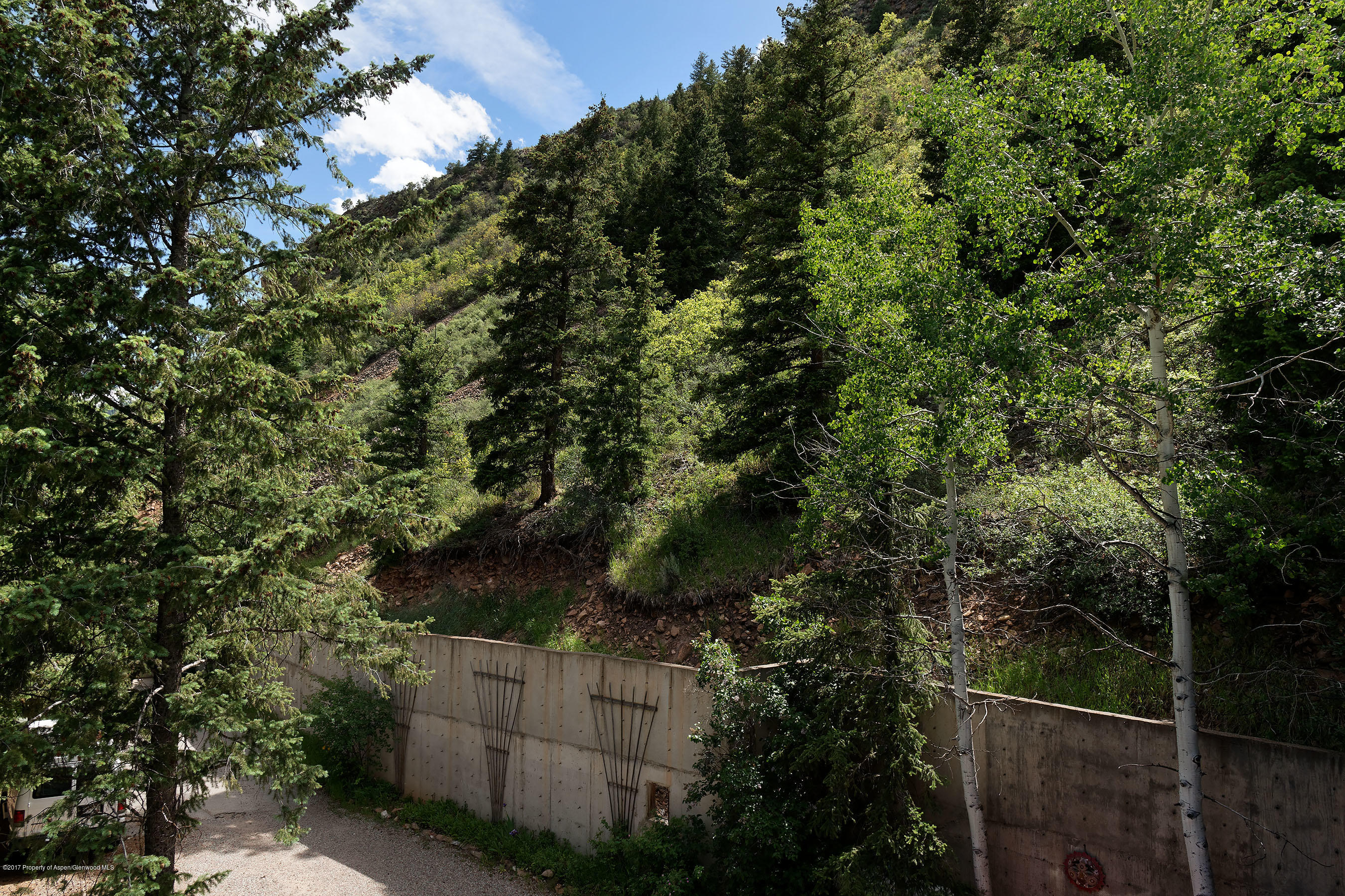 230 Pitkin Mesa Drive Aspen CO 81611