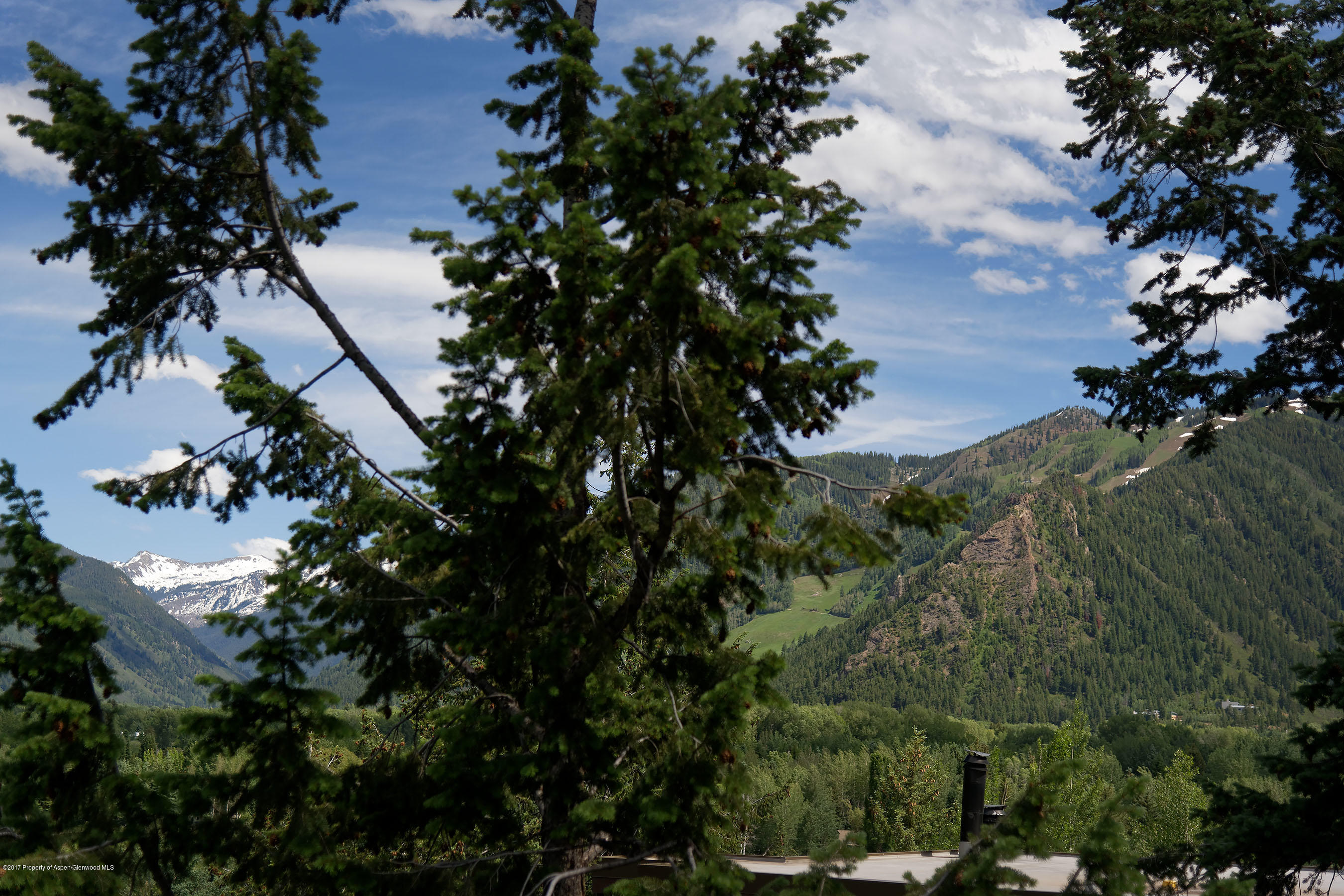 230 Pitkin Mesa Drive Aspen CO 81611