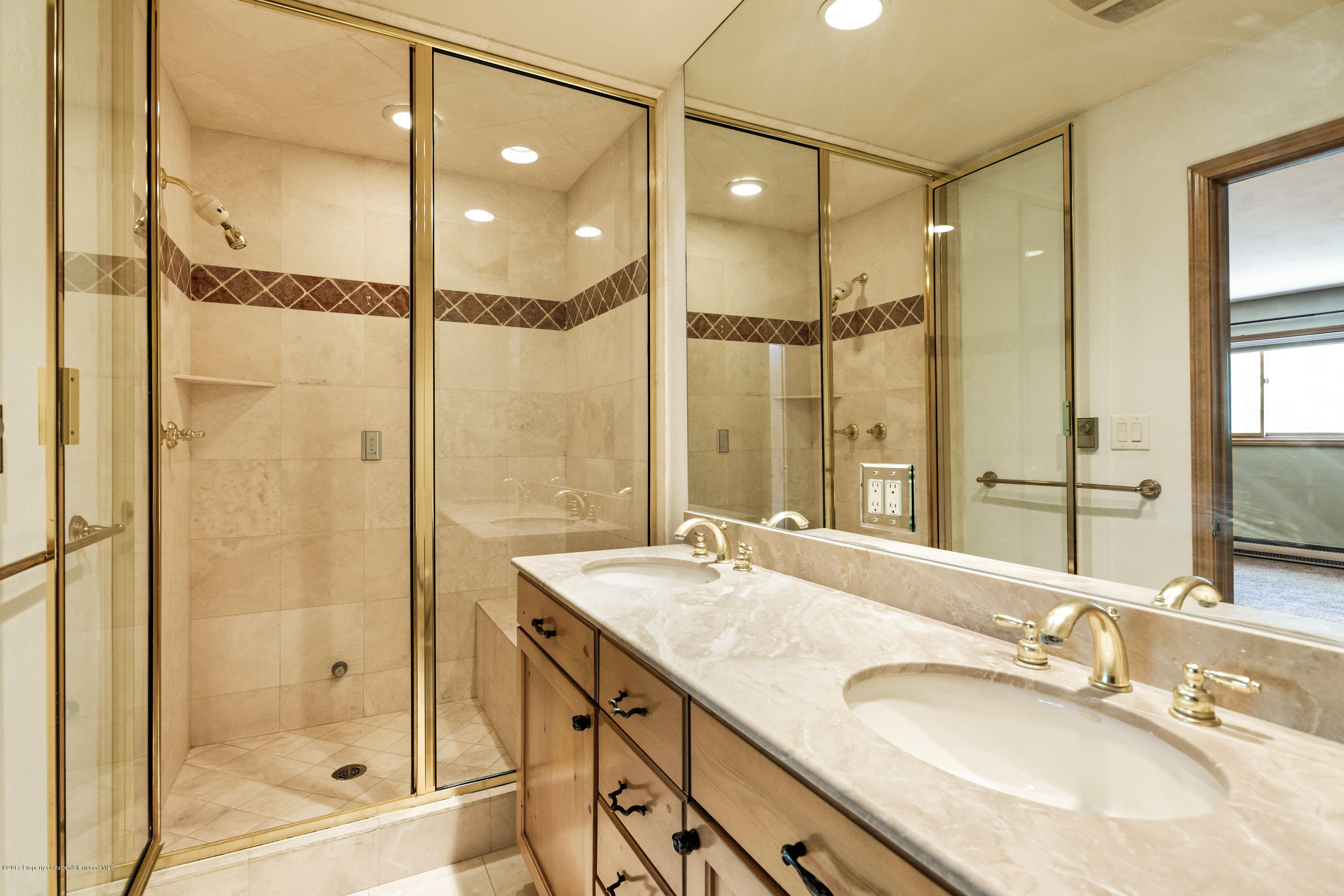 230 Pitkin Mesa Drive Aspen CO 81611
