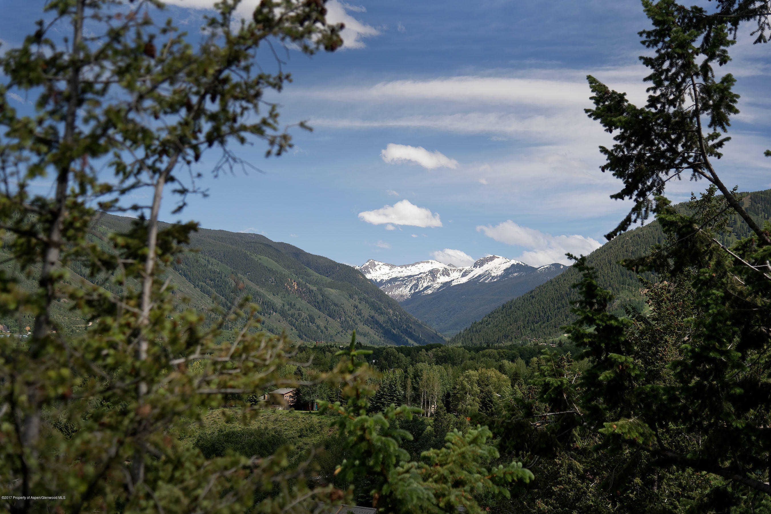 230 Pitkin Mesa Drive Aspen CO 81611