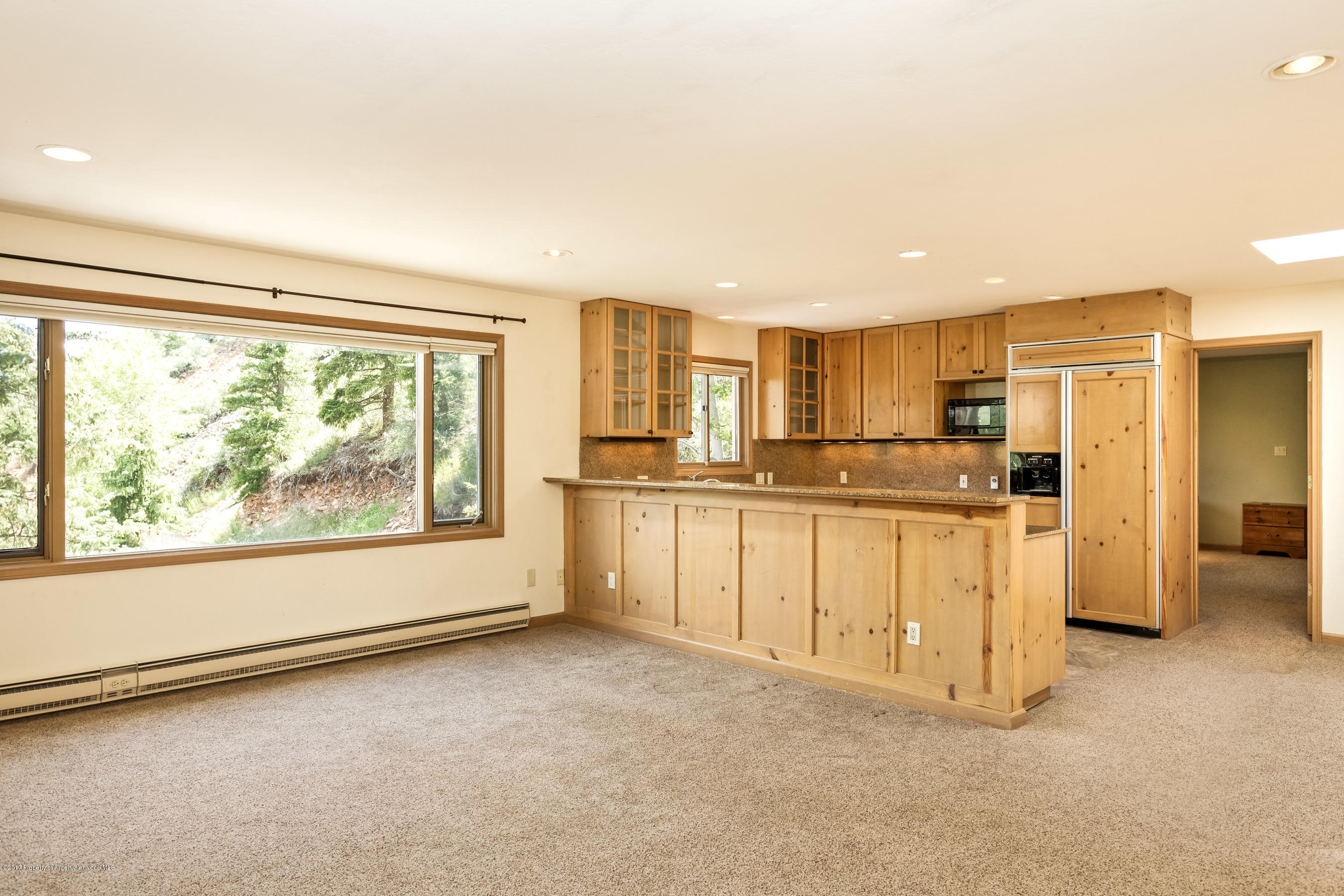 230 Pitkin Mesa Drive Aspen CO 81611