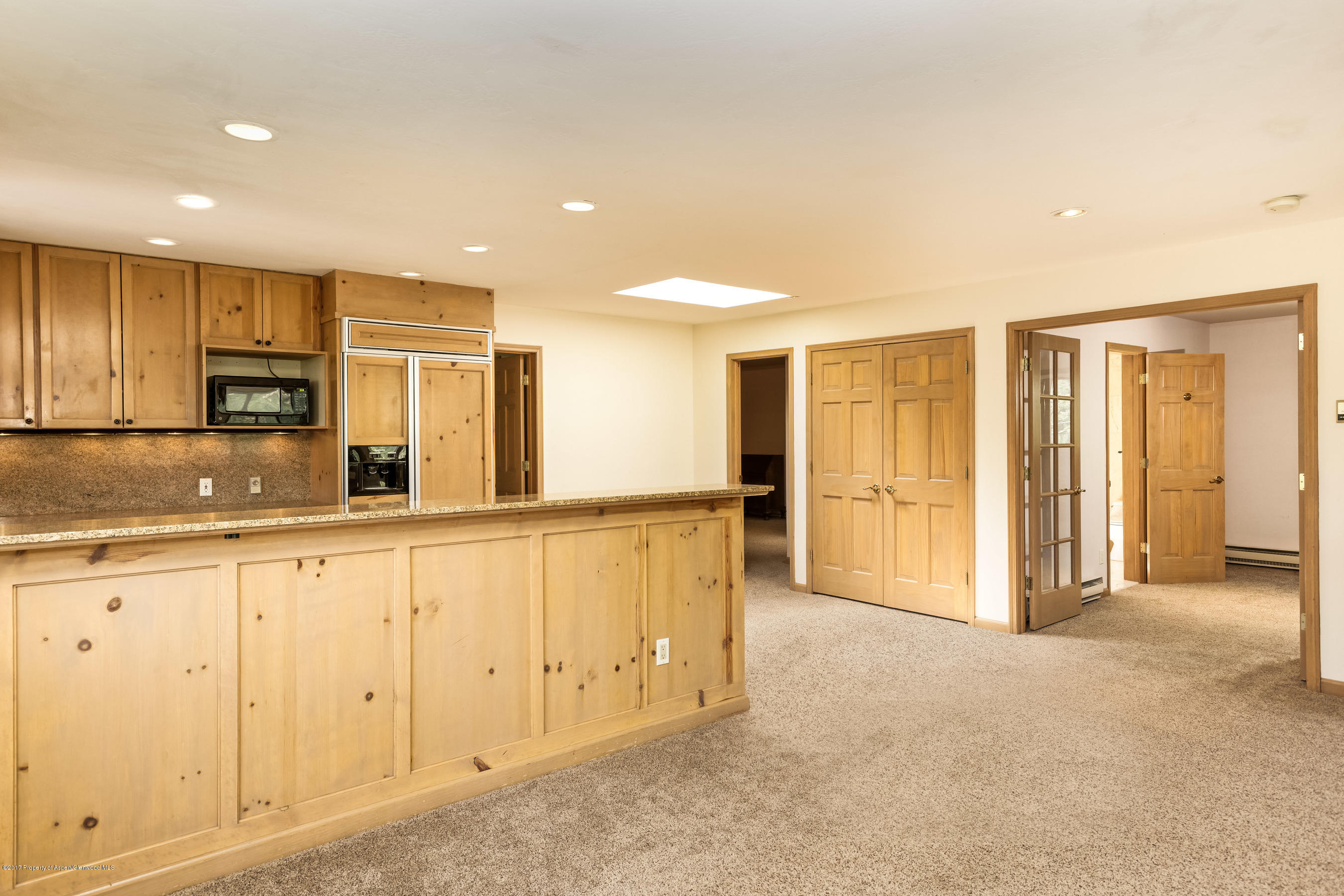 230 Pitkin Mesa Drive Aspen CO 81611