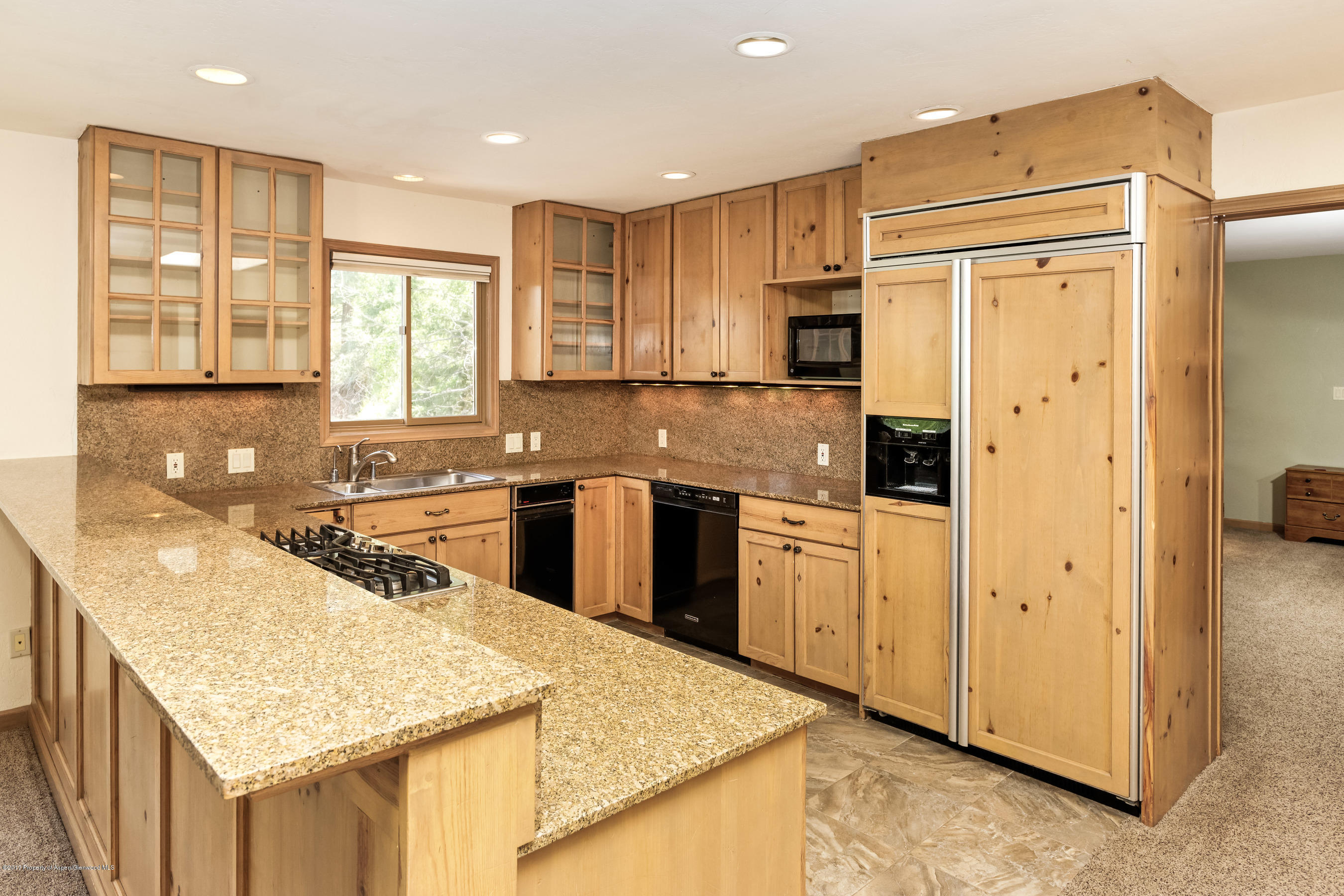 230 Pitkin Mesa Drive Aspen CO 81611