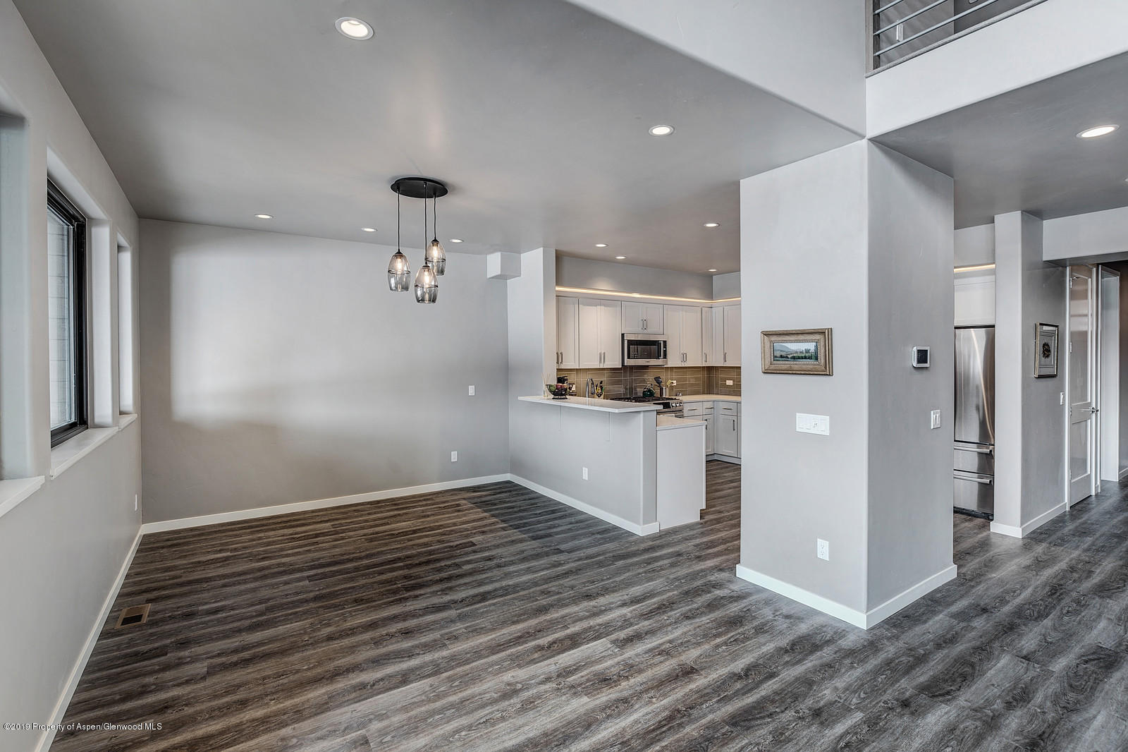 483 Boundary Lane Carbondale CO 81623