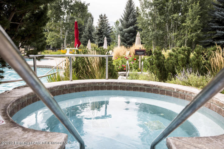 483 Boundary Lane Carbondale CO 81623