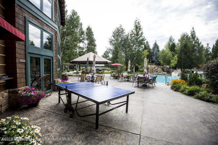 483 Boundary Lane Carbondale CO 81623