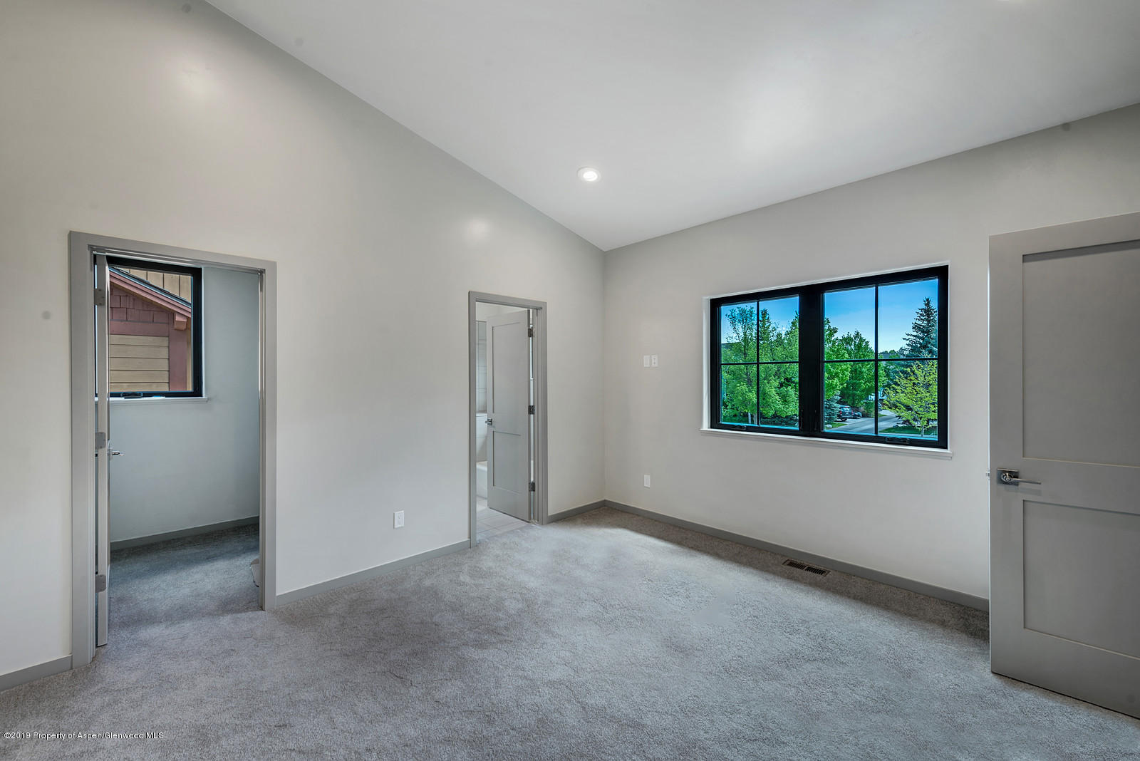 483 Boundary Lane Carbondale CO 81623