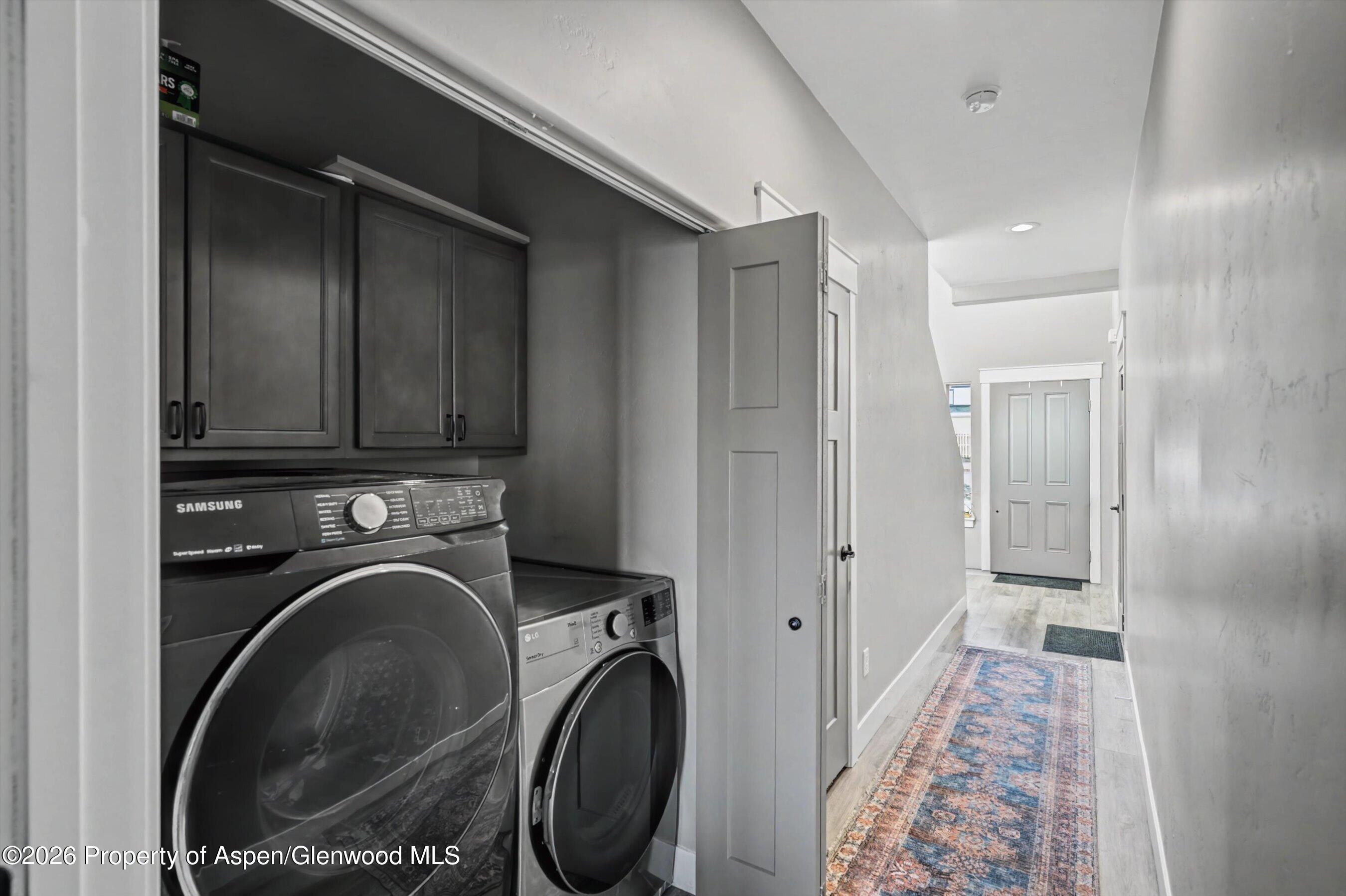 157 Willow Circle Rifle CO 81650