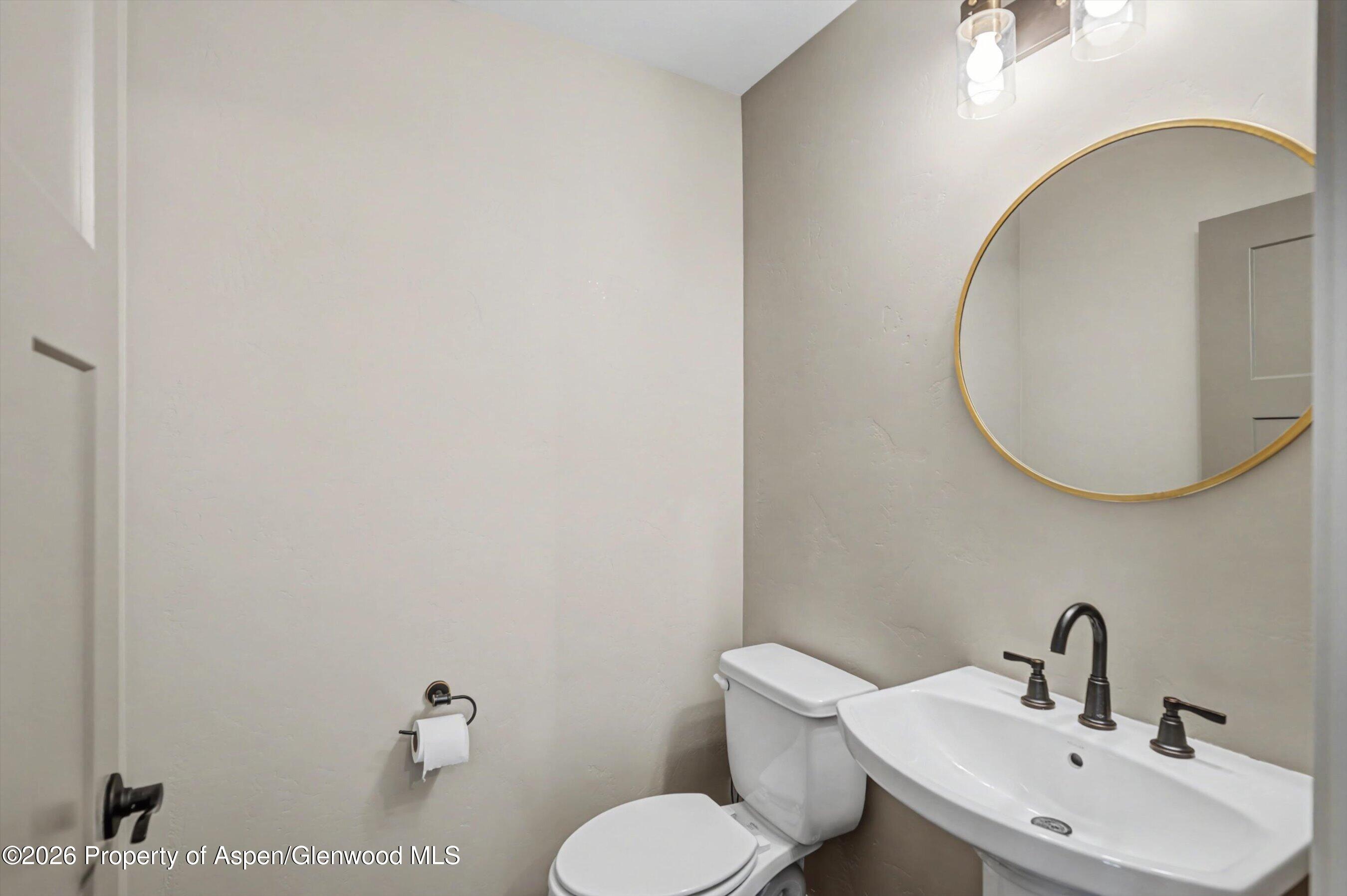 157 Willow Circle Rifle CO 81650