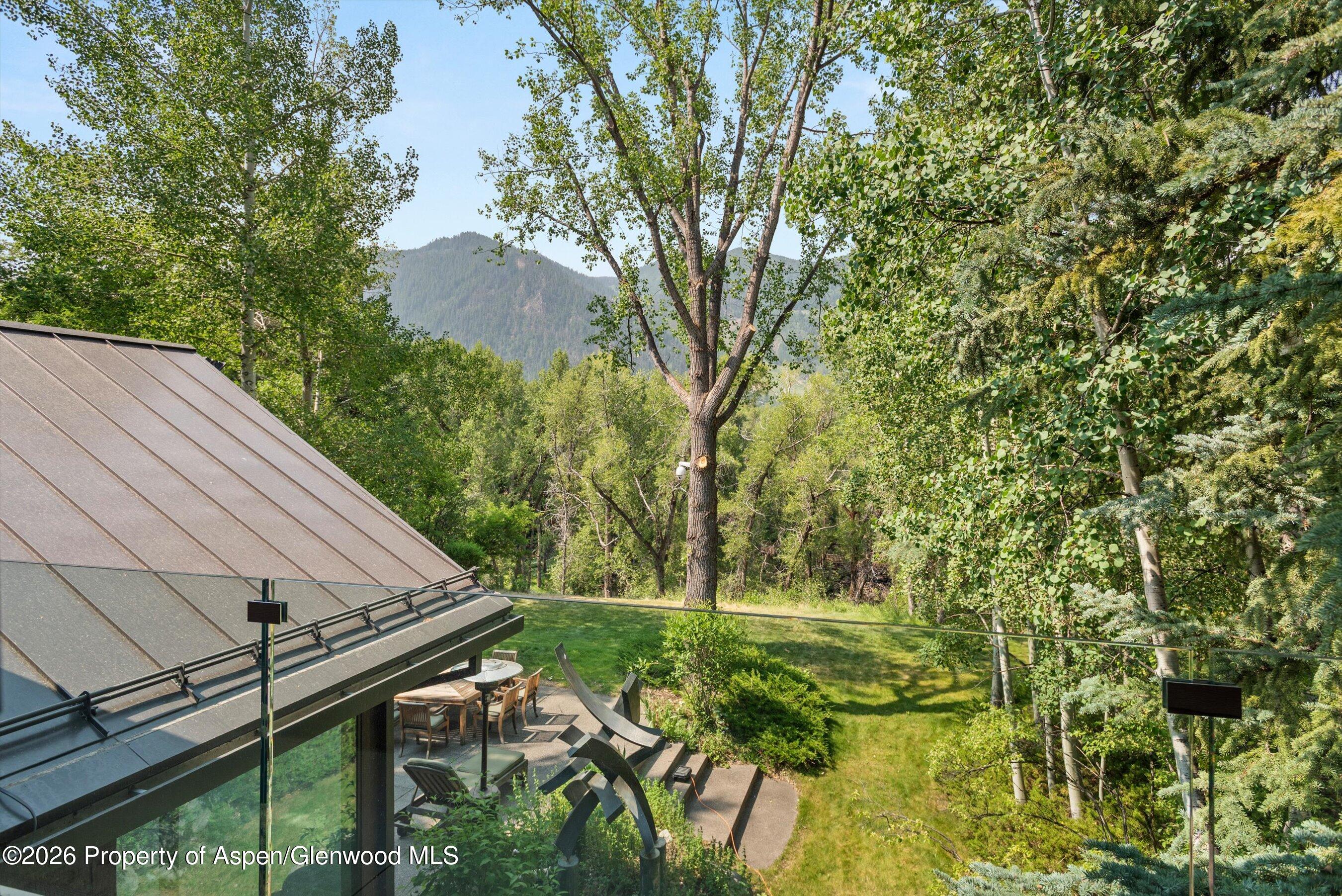 855 Gibson Avenue Aspen CO 81611