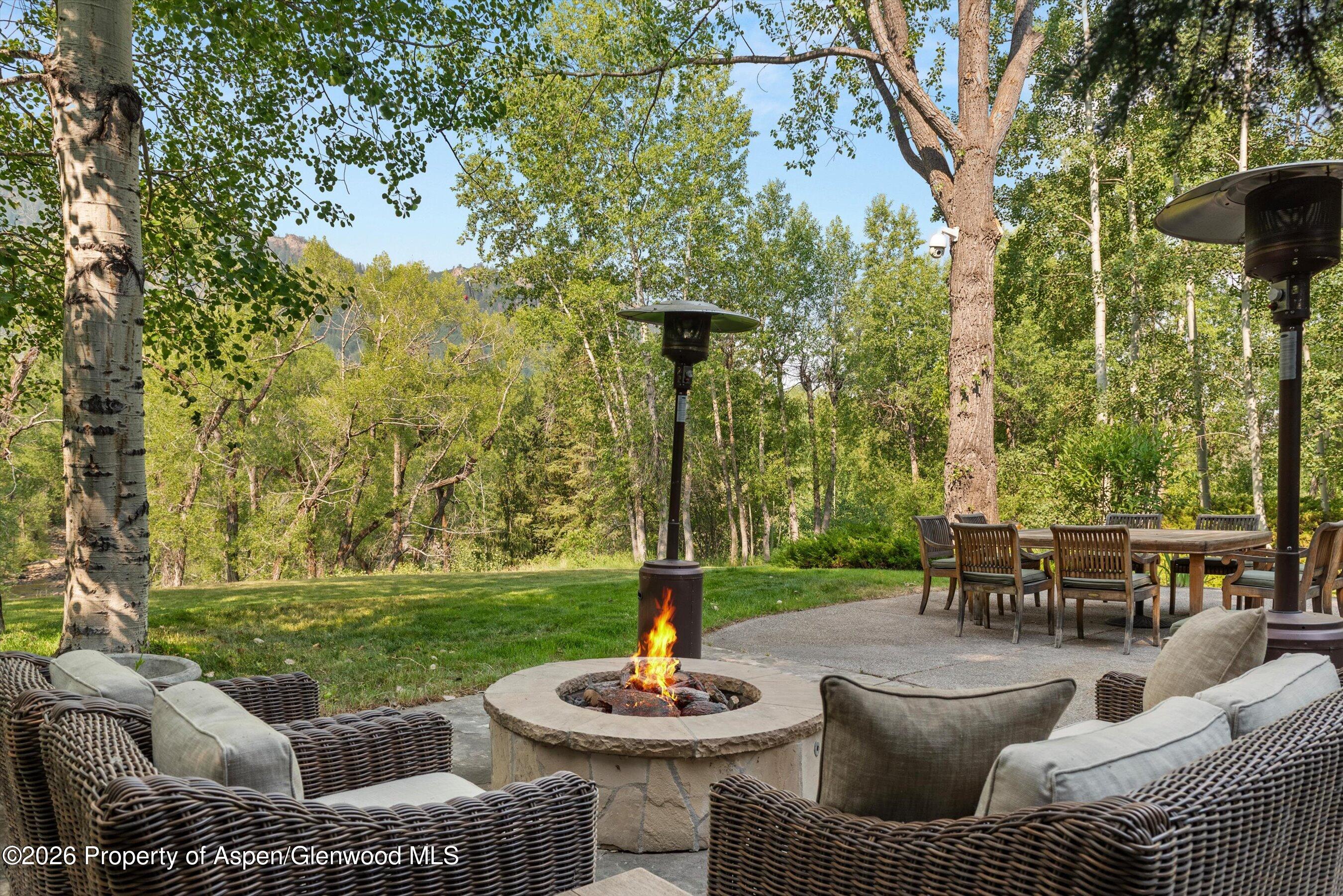 855 Gibson Avenue Aspen CO 81611