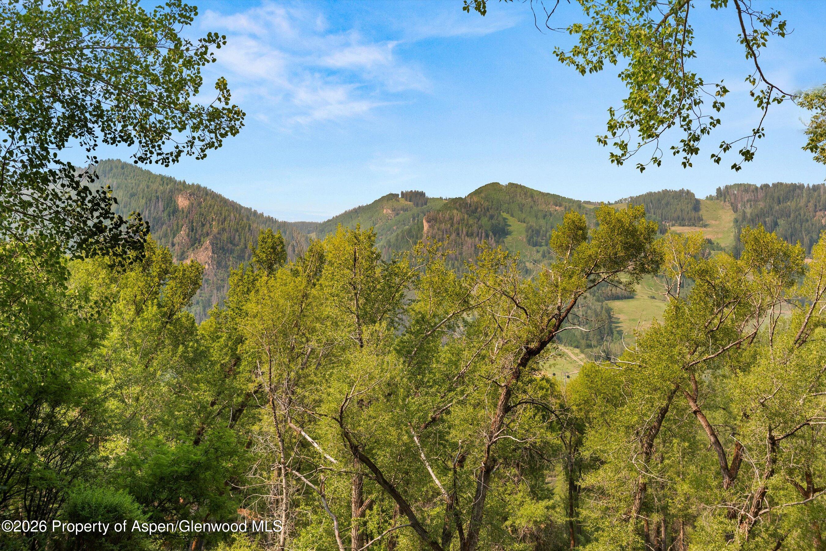 855 Gibson Avenue Aspen CO 81611