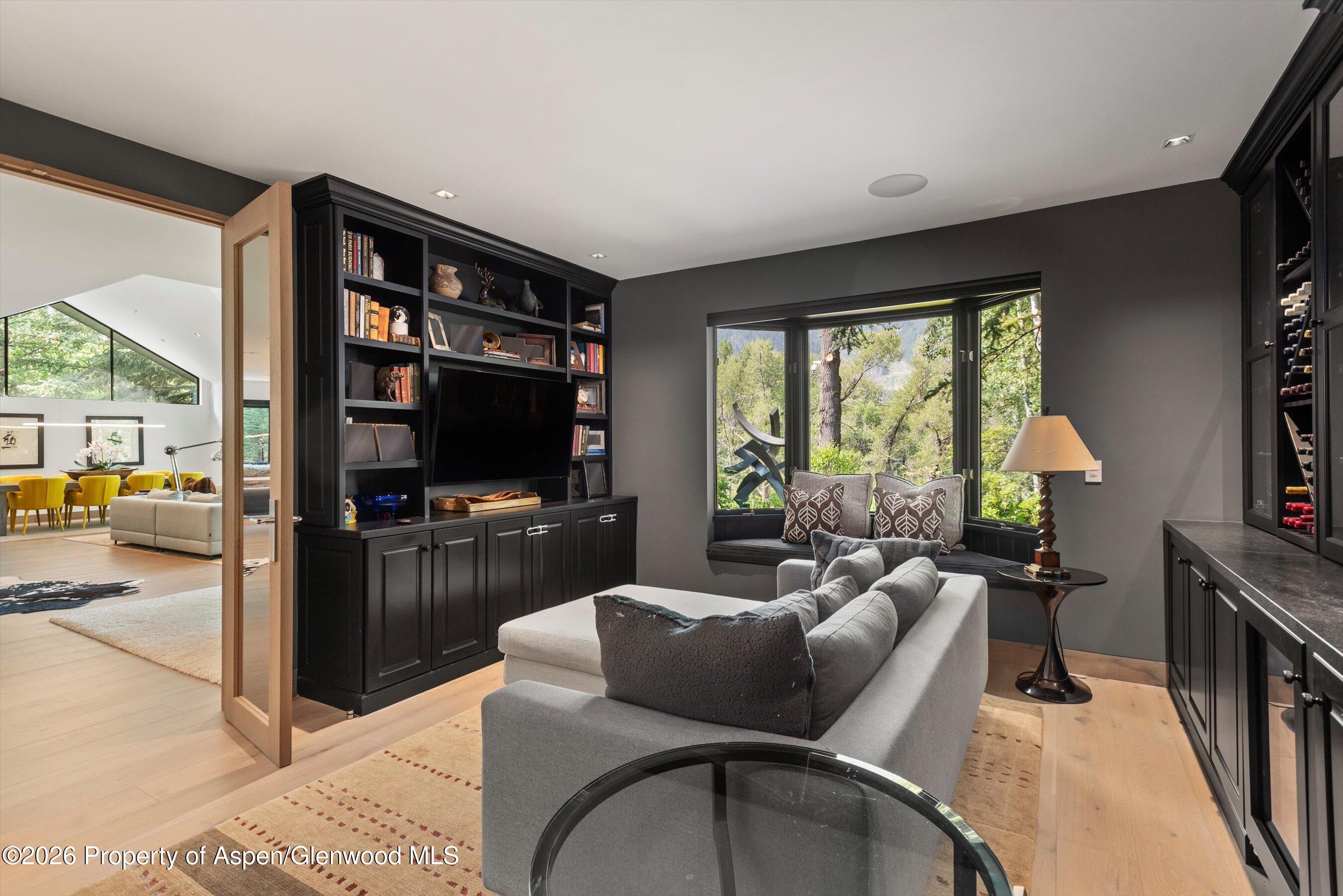 855 Gibson Avenue Aspen CO 81611