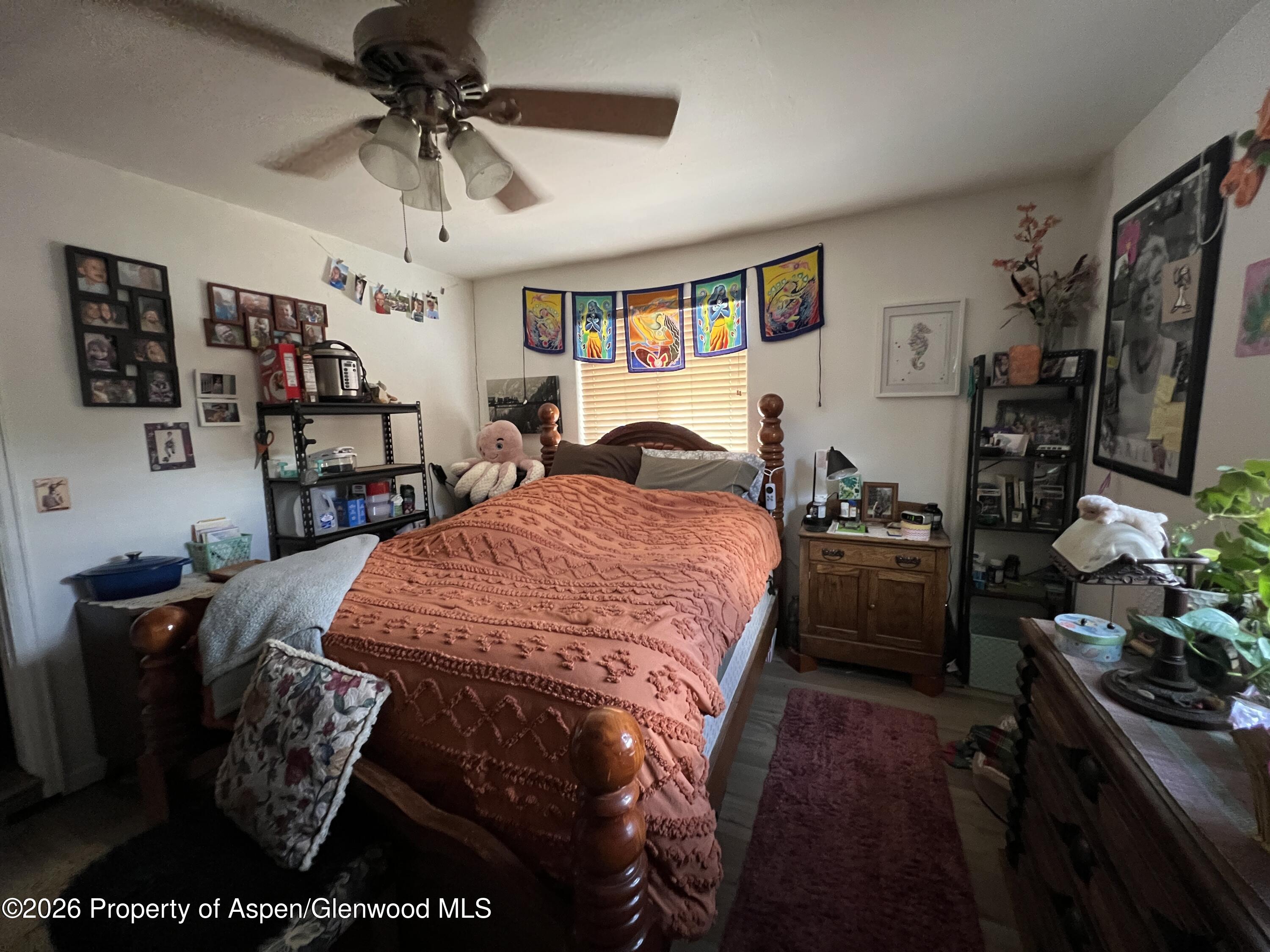 632 Main Street Silt CO 81652