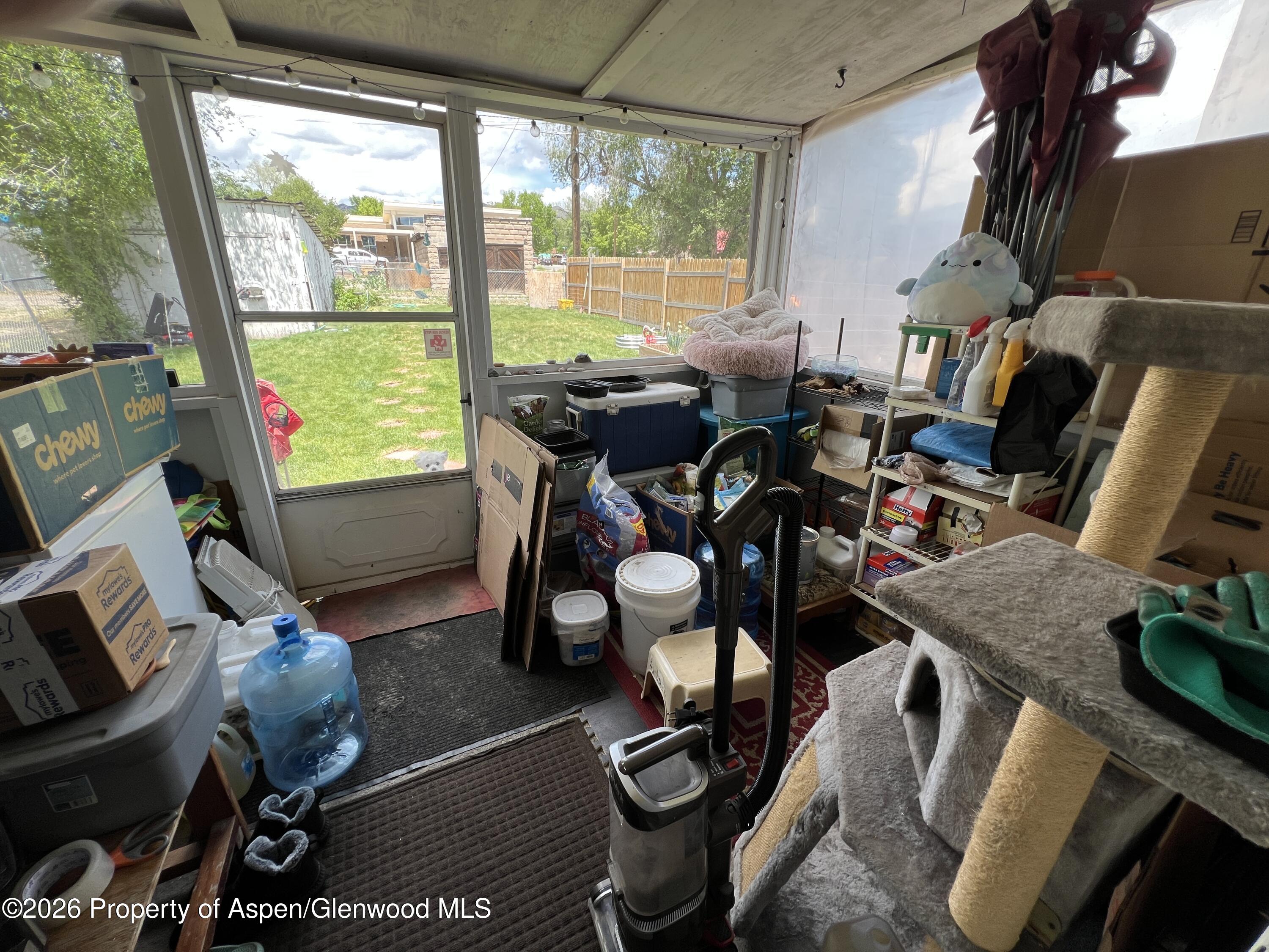 632 Main Street Silt CO 81652