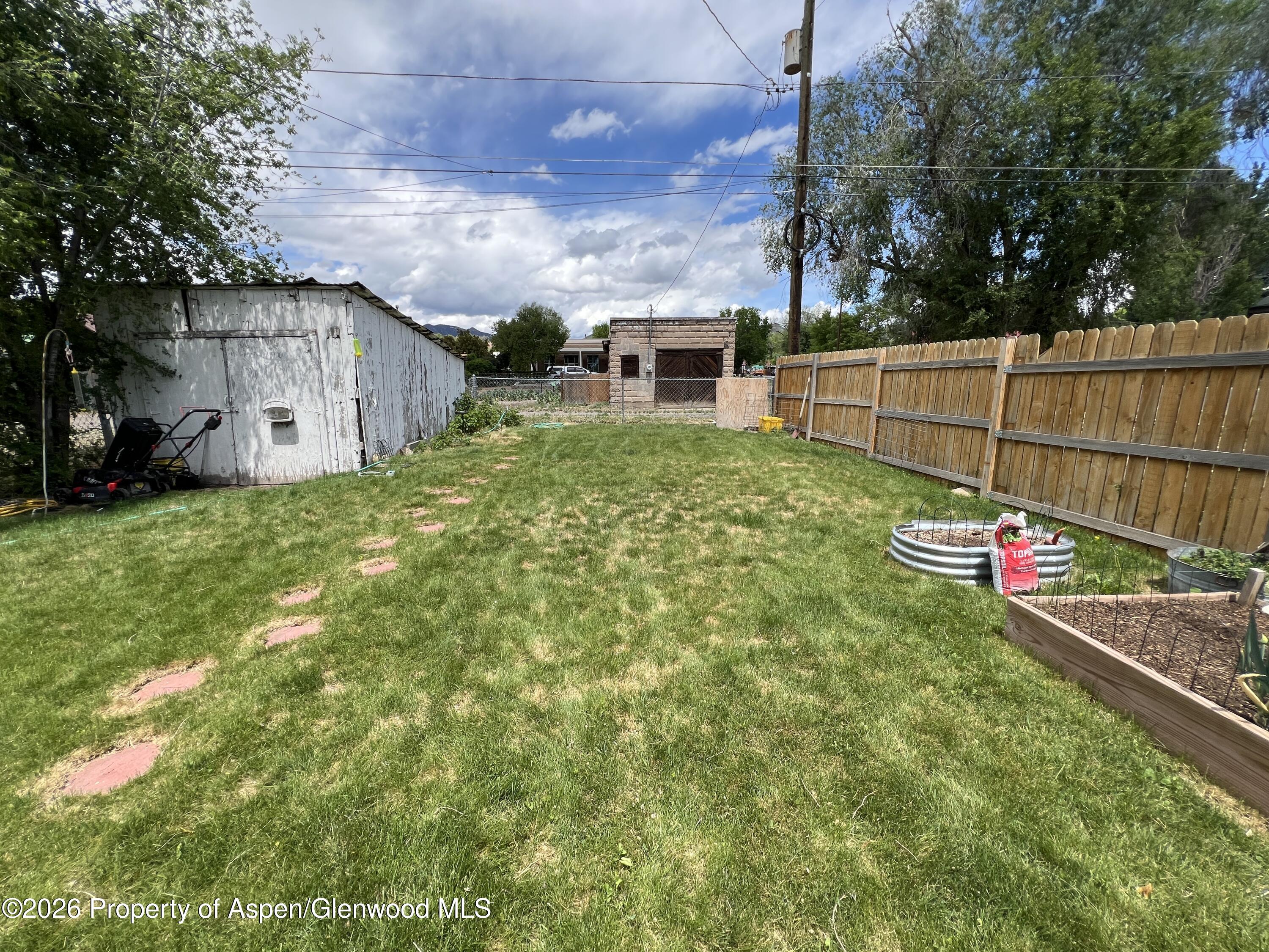 632 Main Street Silt CO 81652