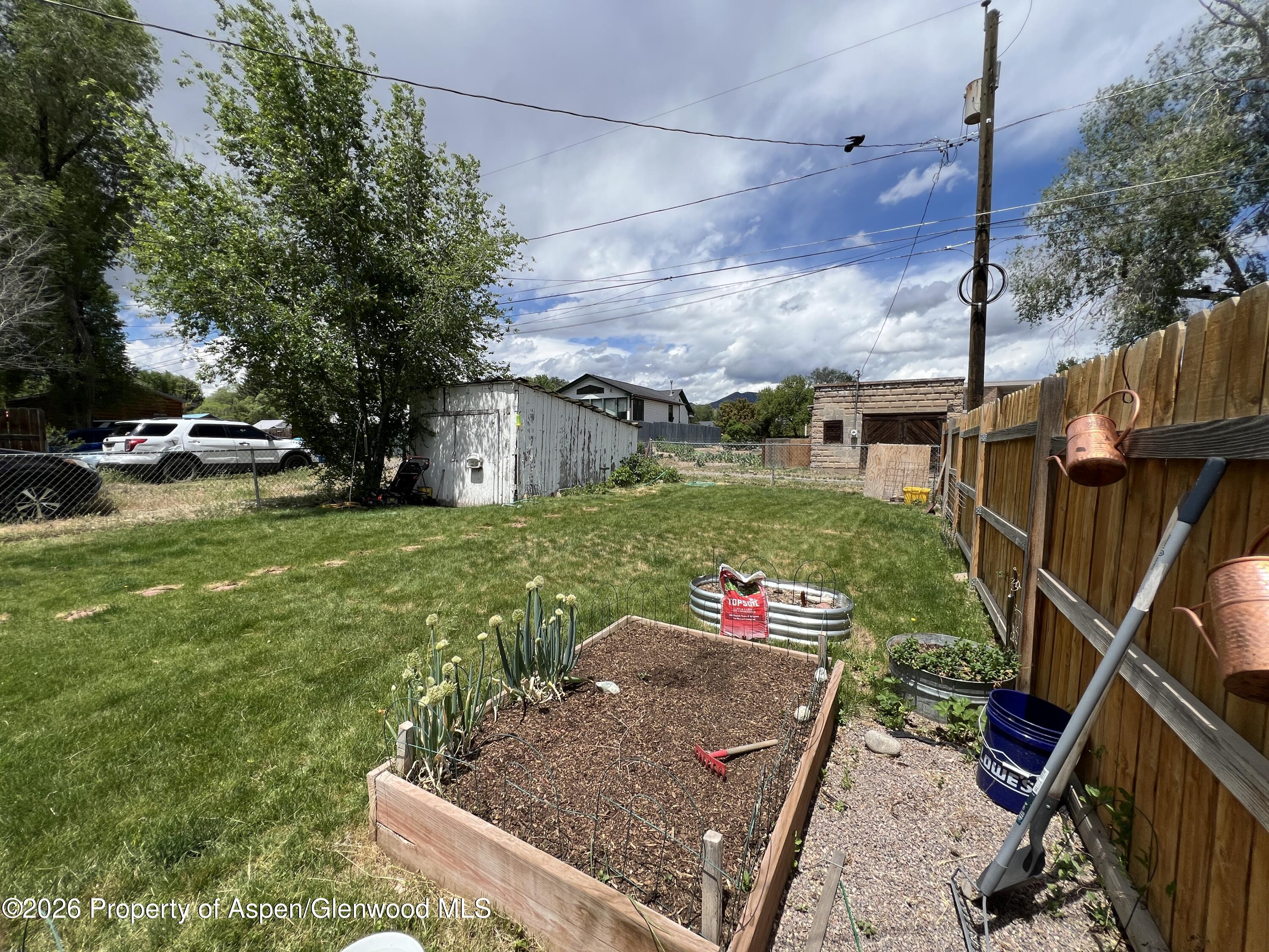 632 Main Street Silt CO 81652