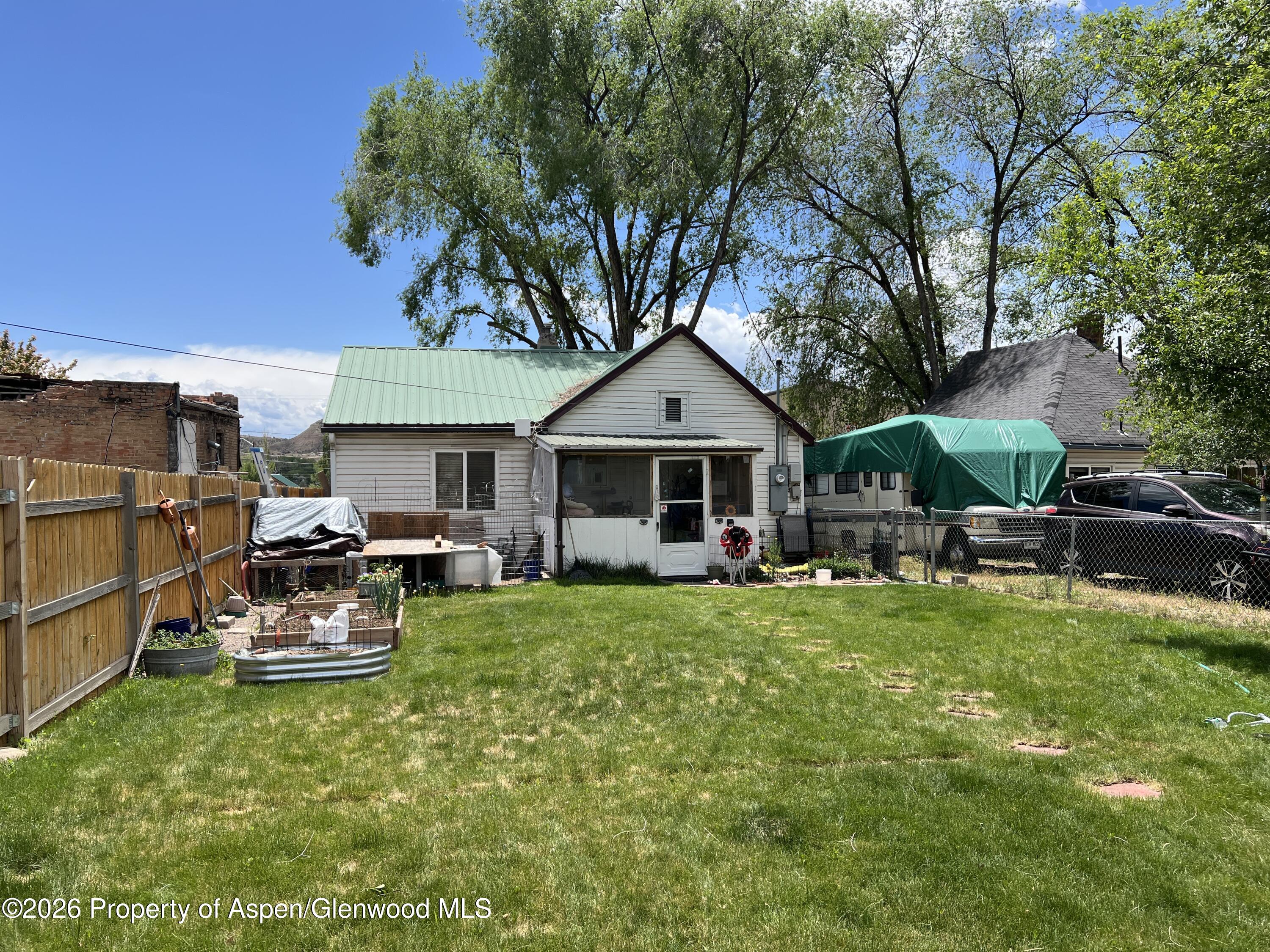 632 Main Street Silt CO 81652