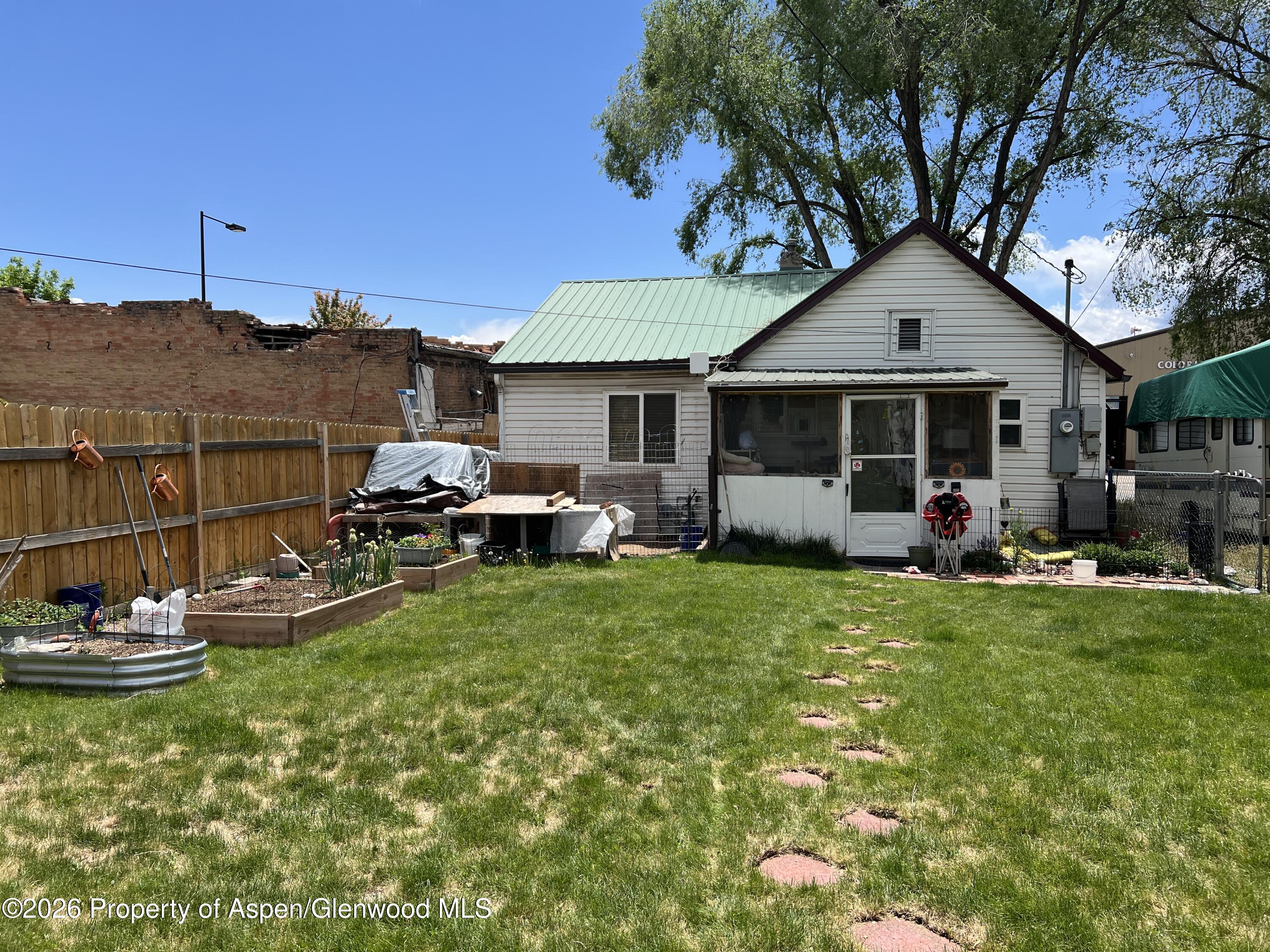 632 Main Street Silt CO 81652