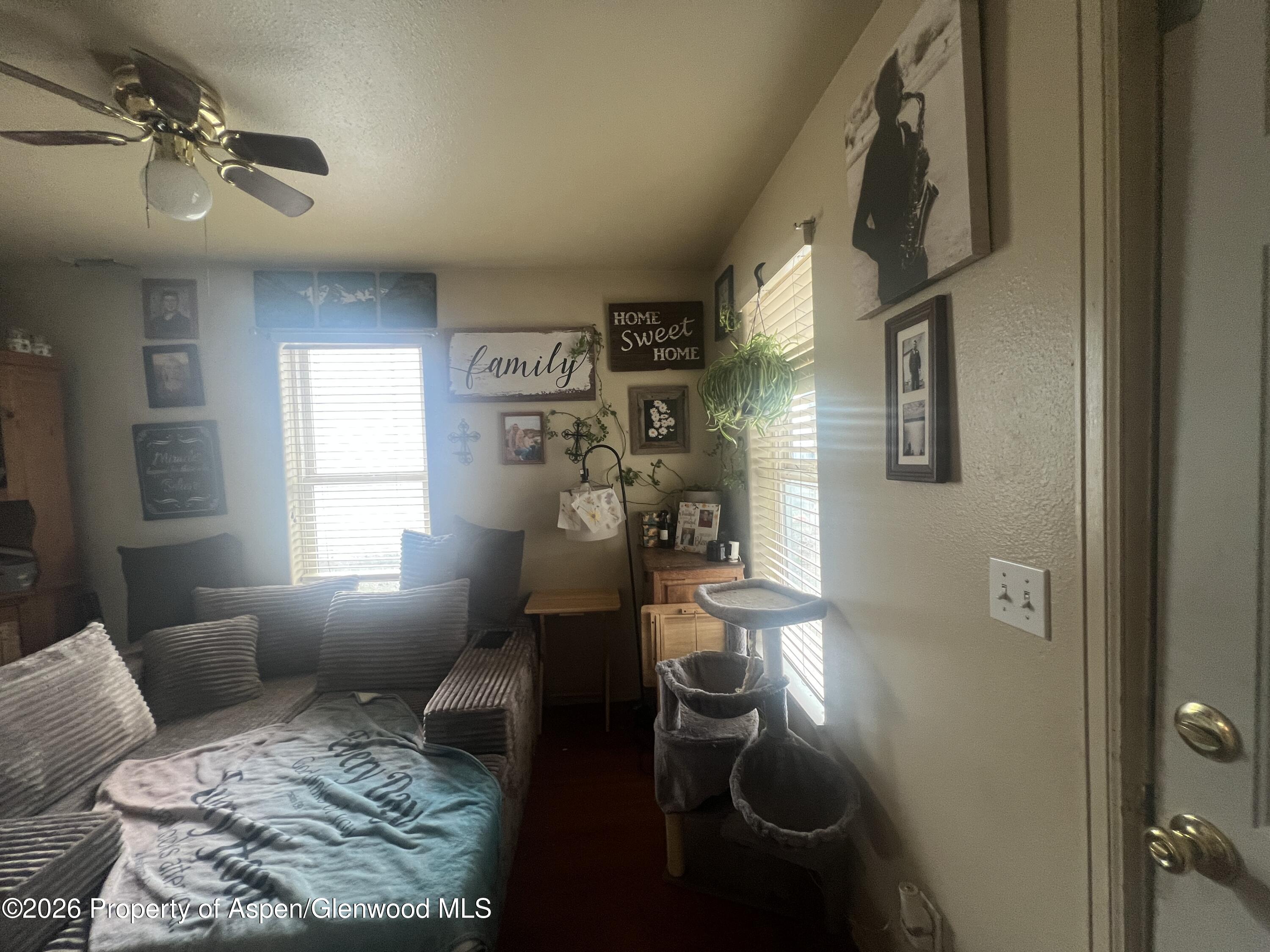 632 Main Street Silt CO 81652